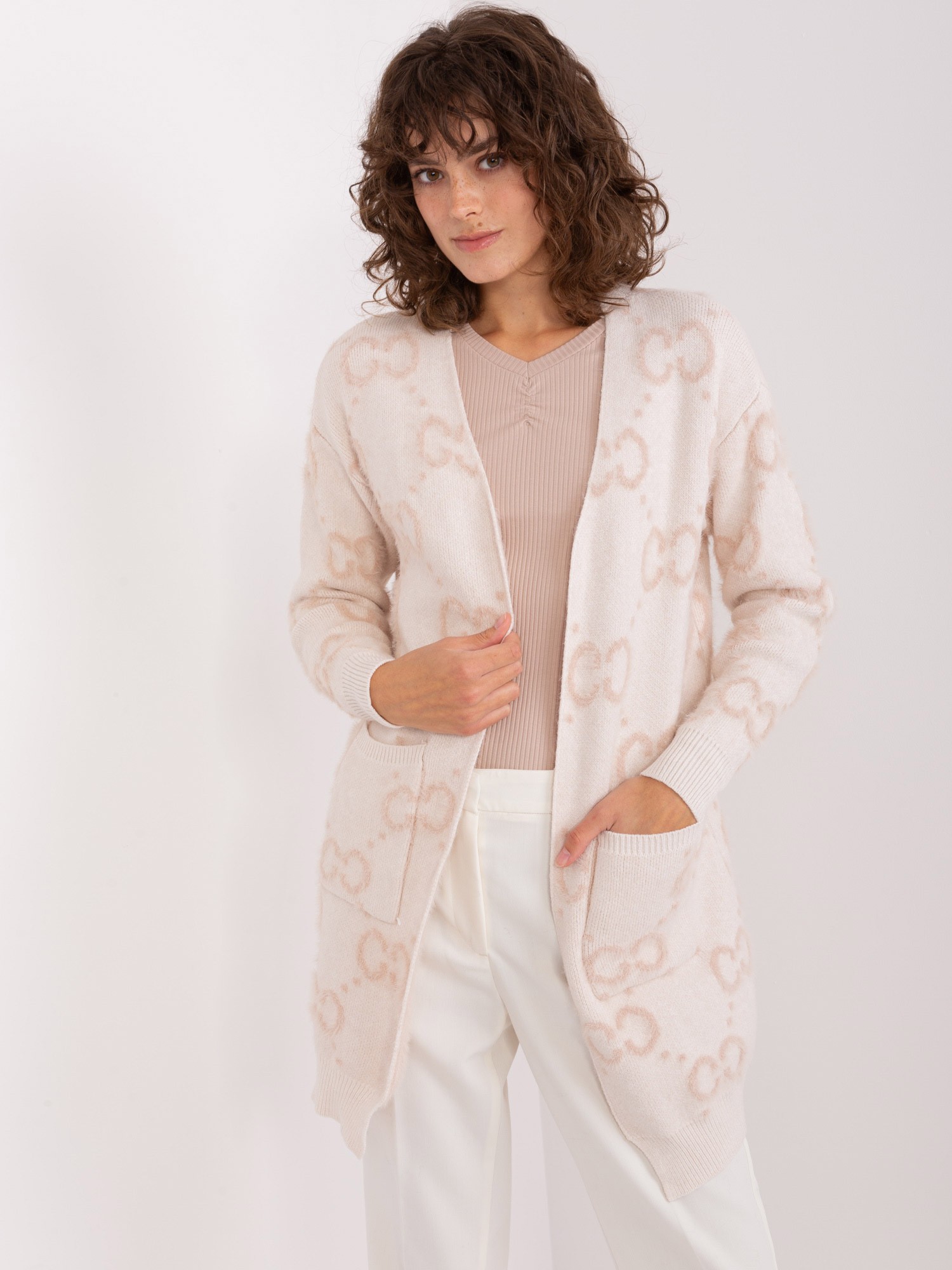 Sweater-AT-SW-23401-A.39-beige