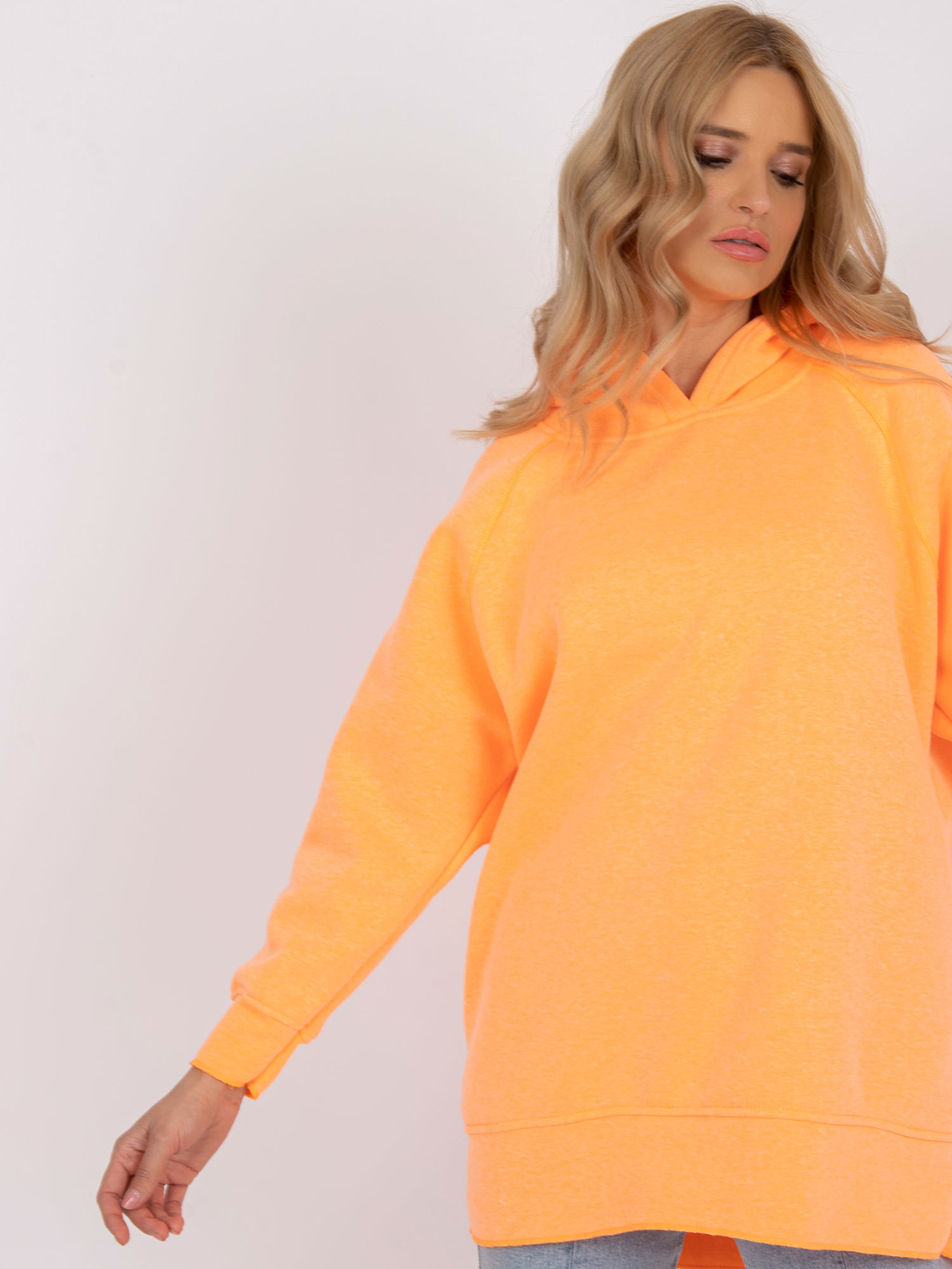 Sweatshirt-EM-BL-707.94-fluo orange