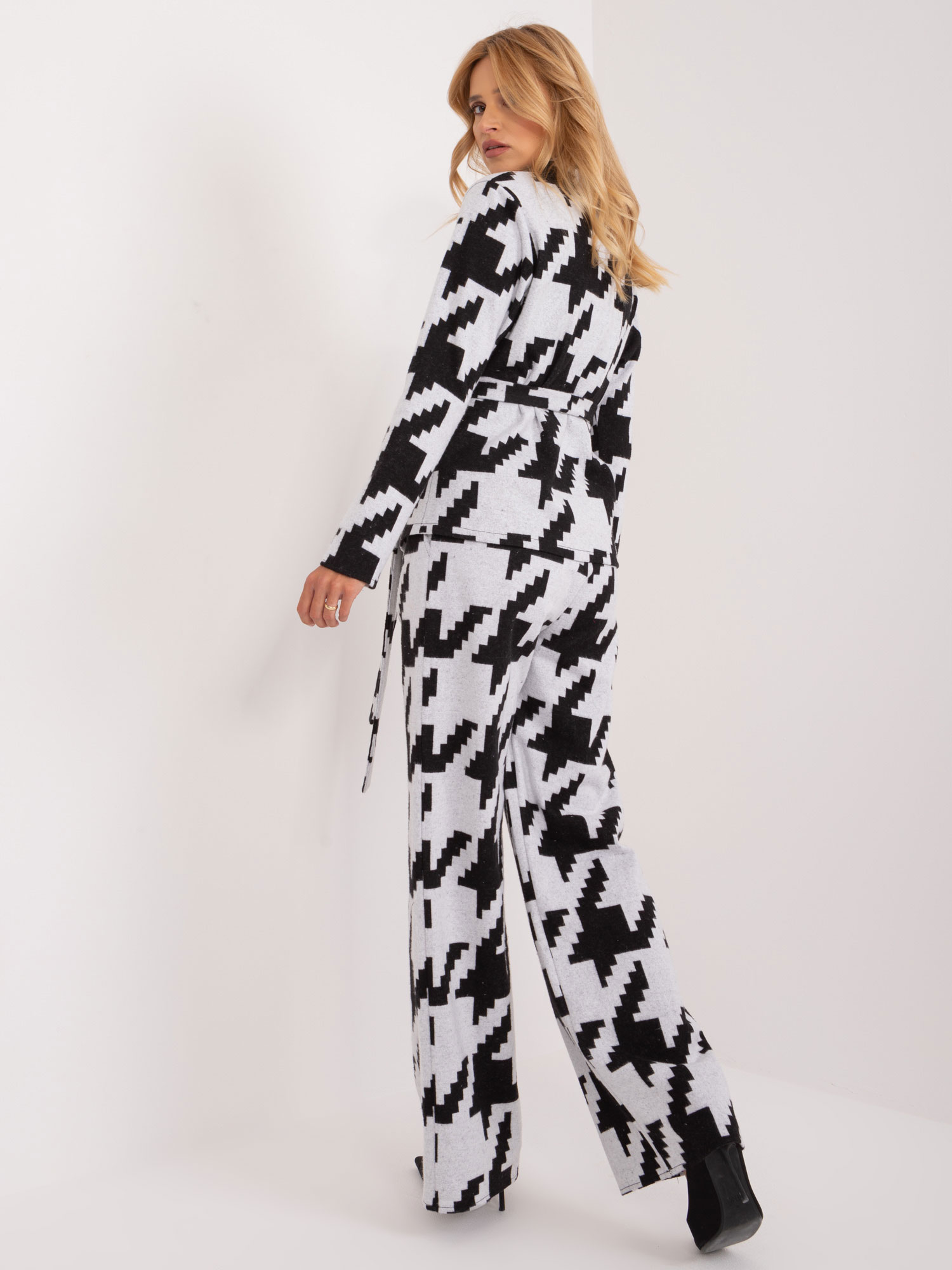 Set-LK-KMPL-509561.03X-grey-black