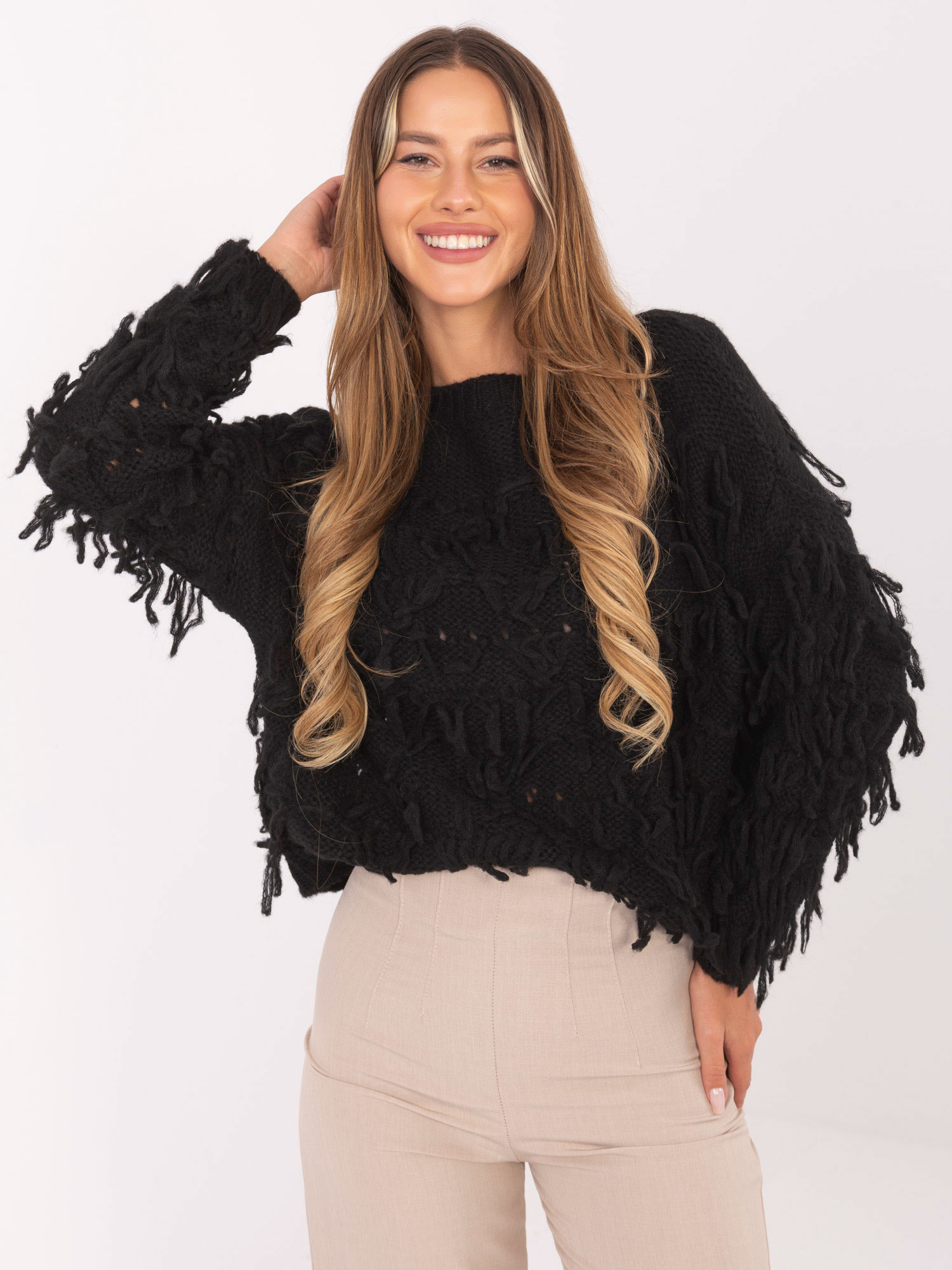 Sweater-MI-SW-2008.86-black