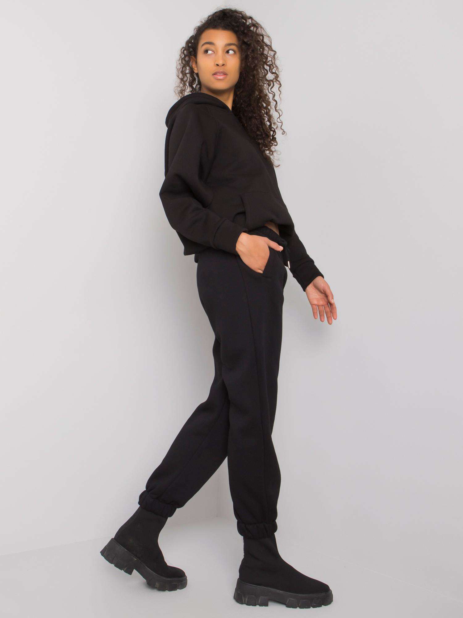 Sweatpants-RV-DR-7205.74-black