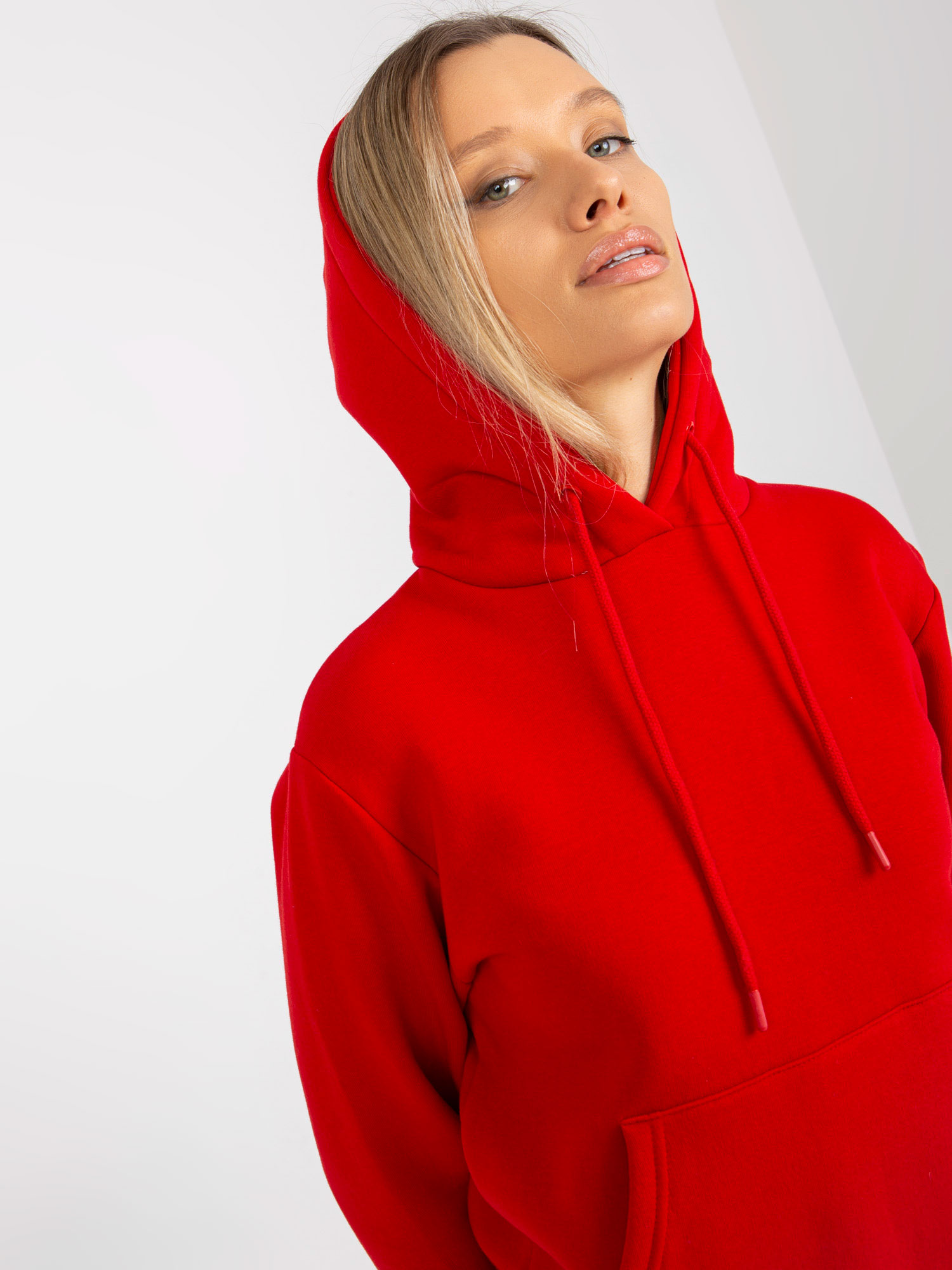 Sweatshirt-CT-BL-F-621124.98P-red