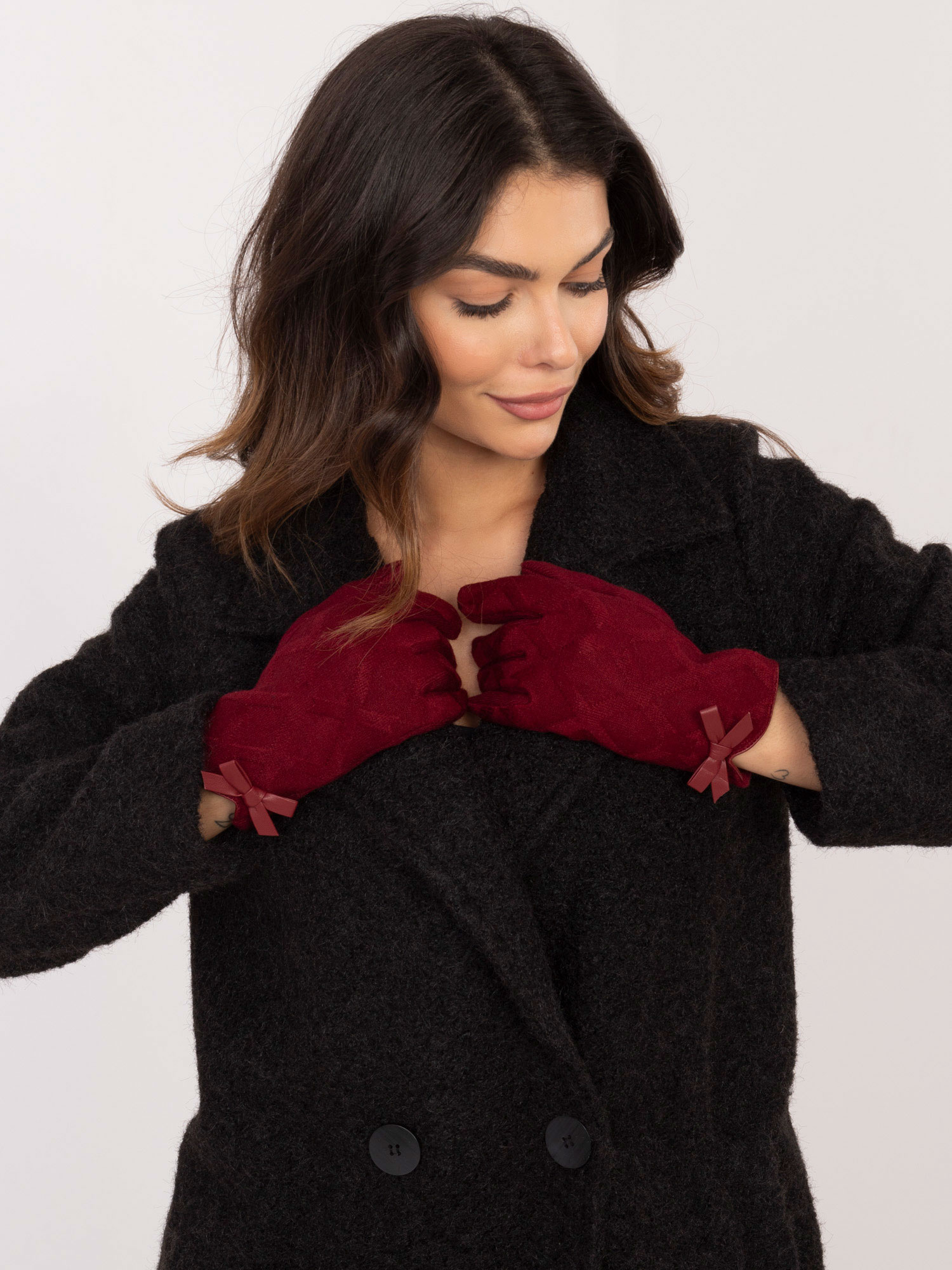 Gloves-AT-RK-239301.10X-burgundy