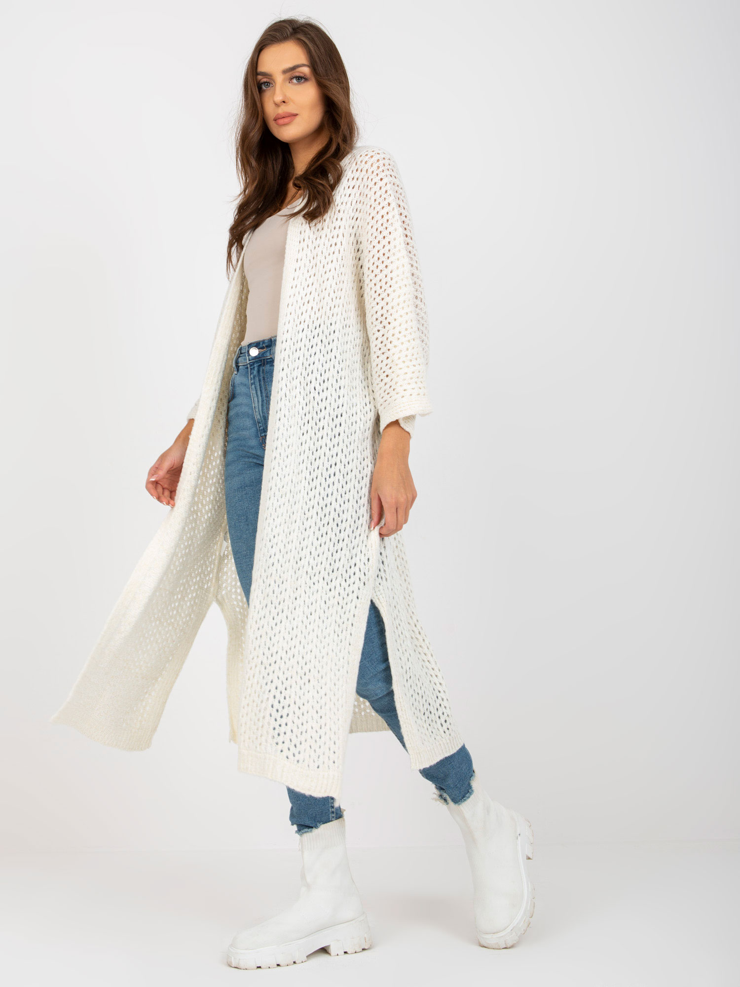 Sweater-TW-SW-BI-M31.36X-ecru