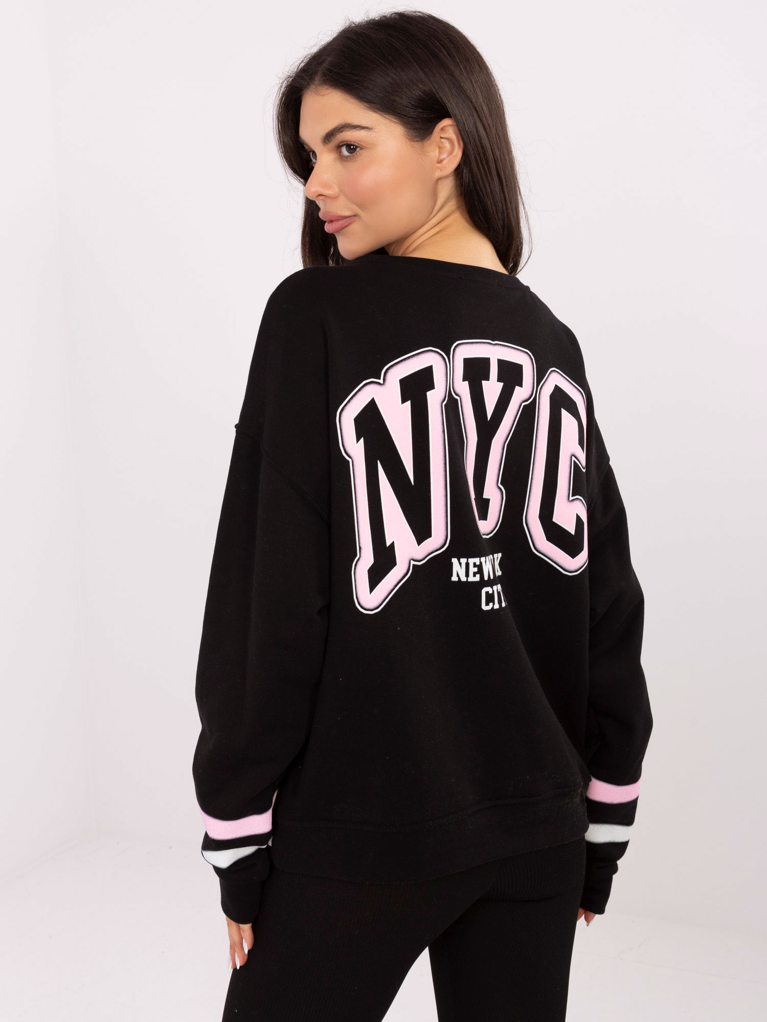 Sweatshirt-MJ-BL-H2496.27-black