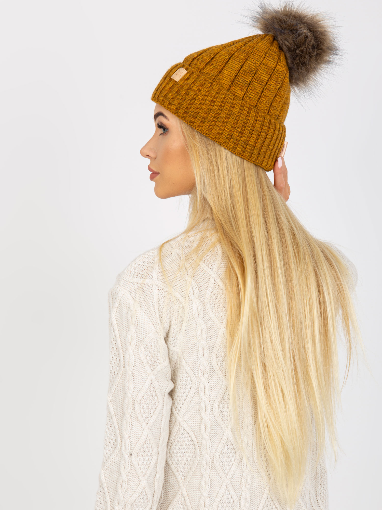 Cap-JK-CZ-8.71-dark yellow