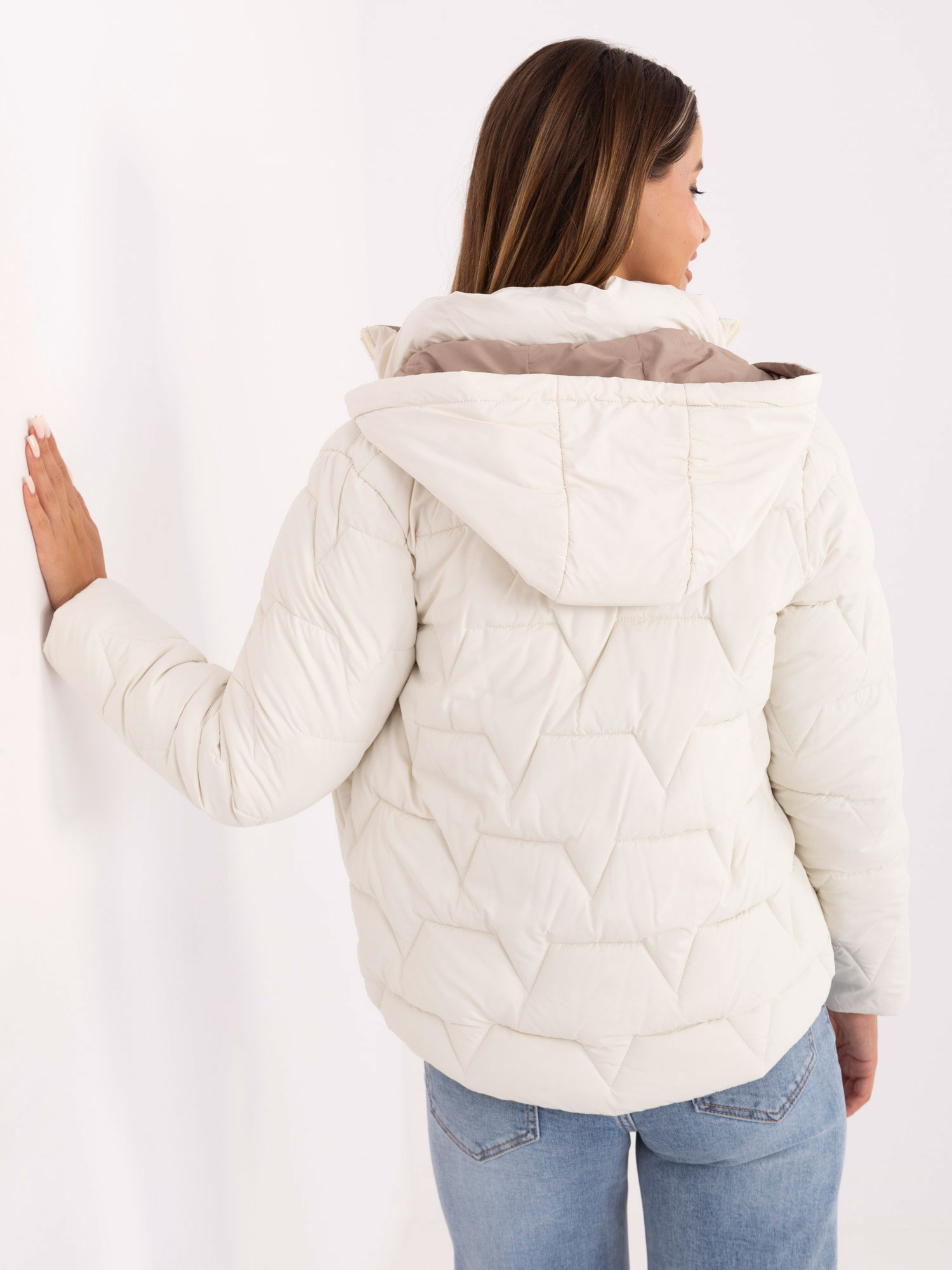 Jacket-MBM-KR-2522.31-ecru