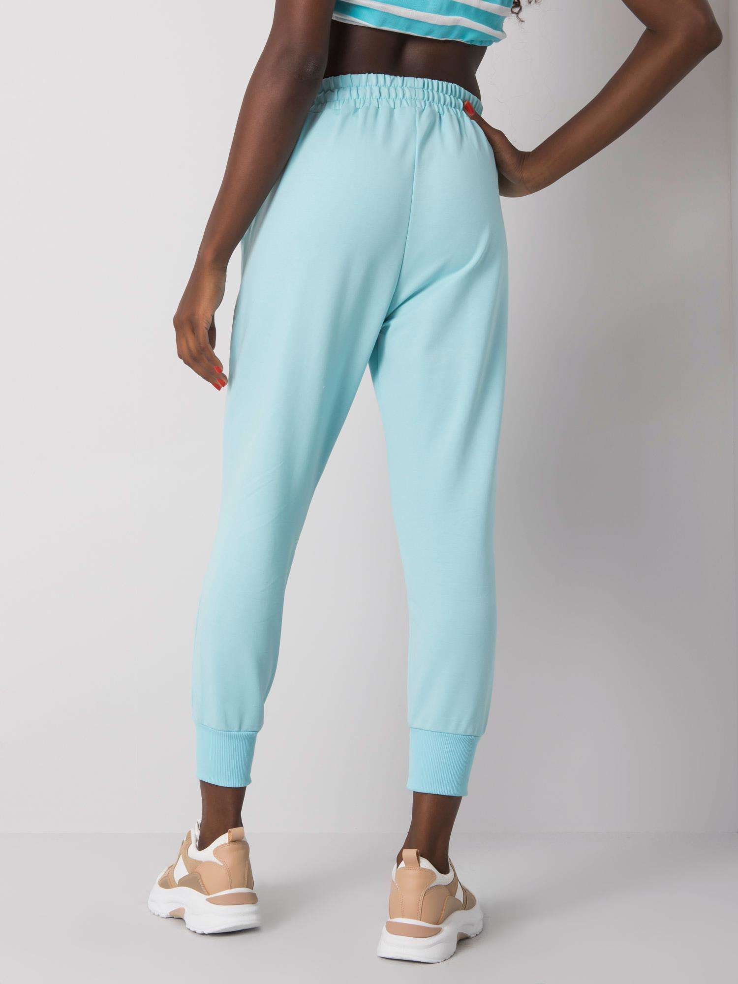 Sweatpants-FA-DR-6388-1.91-light blue