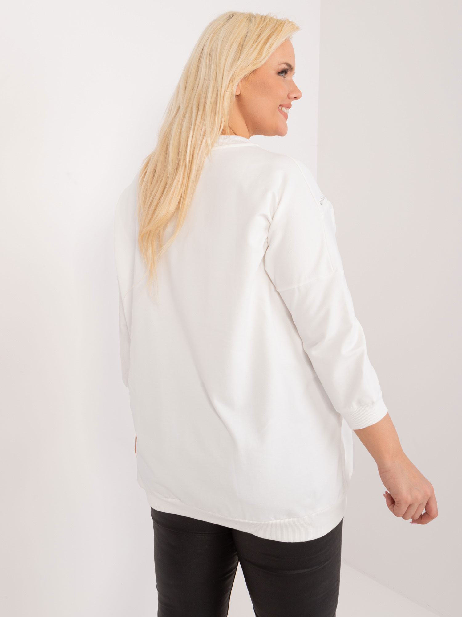 Blouse-RV-BZ-9337.43-ecru