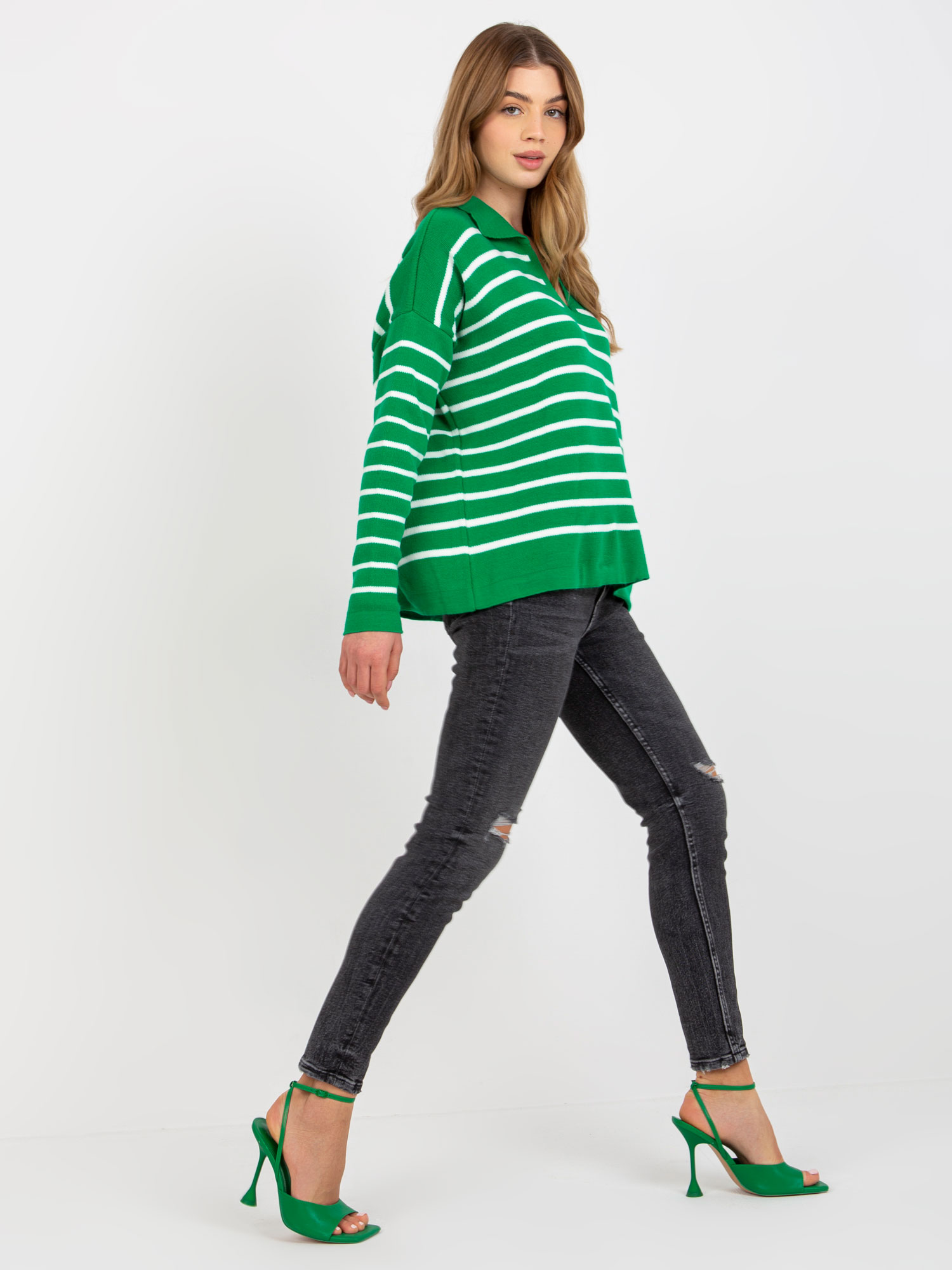 Sweater-TO-SW-1711-3.15-green