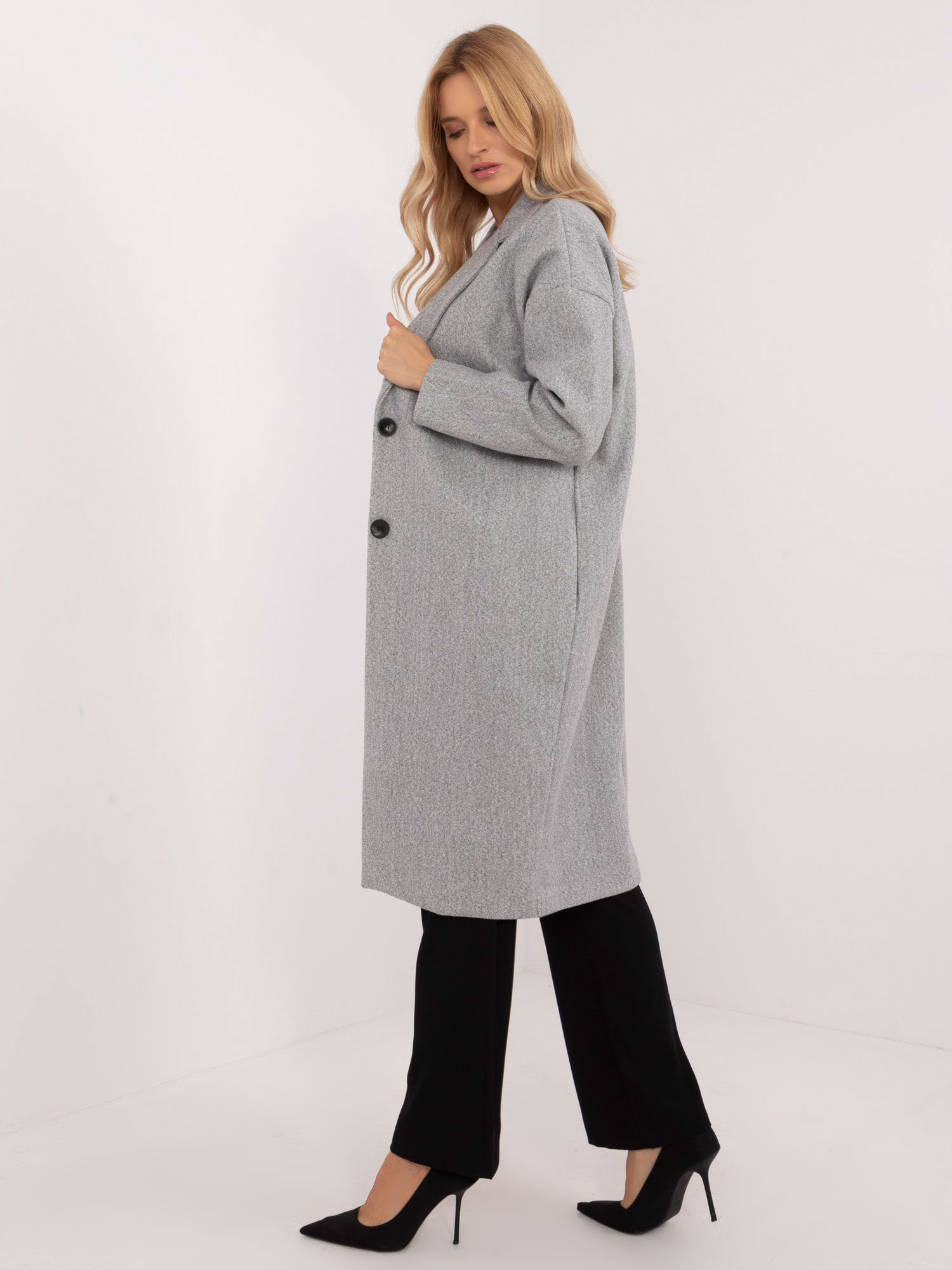 Coat-TW-PL-BI-7298-2.14-grey