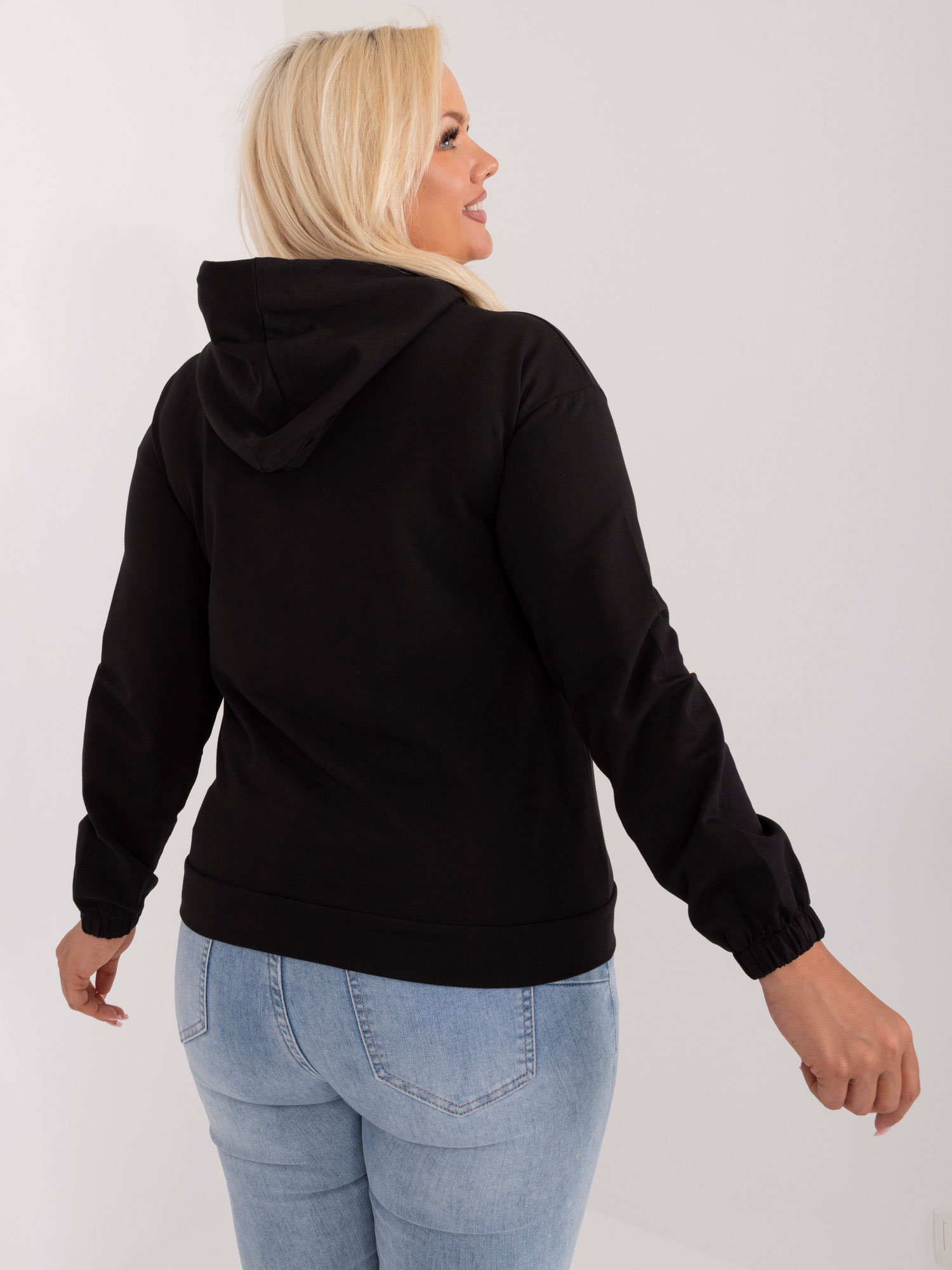 Sweatshirt-RV-BL-8655-1.13X-black
