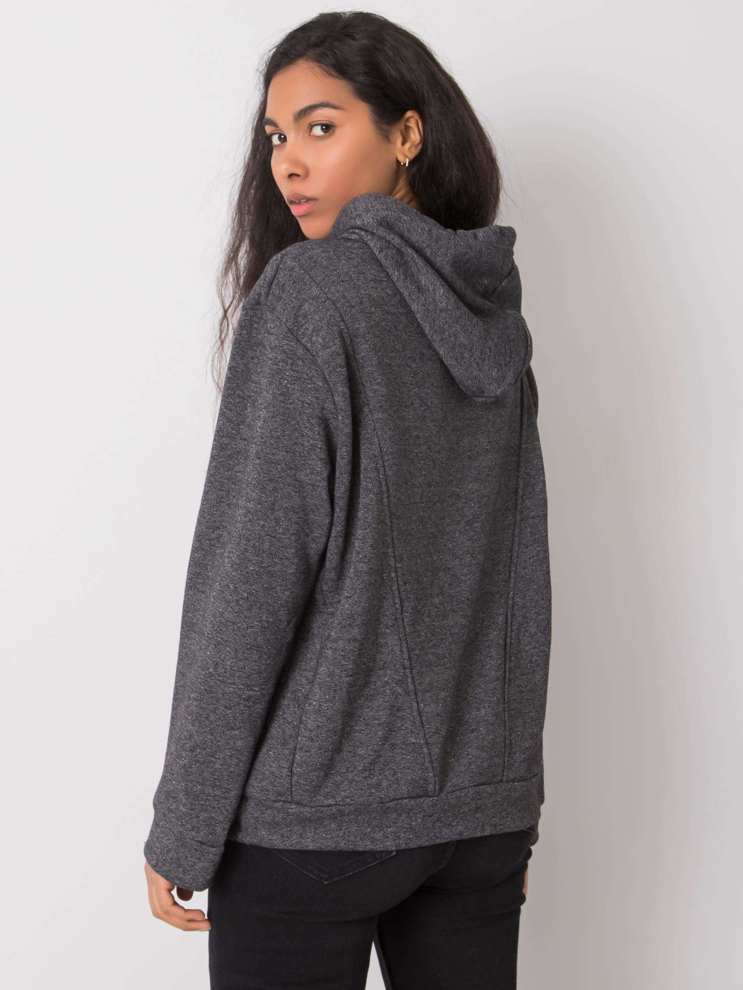 Sweatshirt-EM-BL-ES-21-525.10-dark grey
