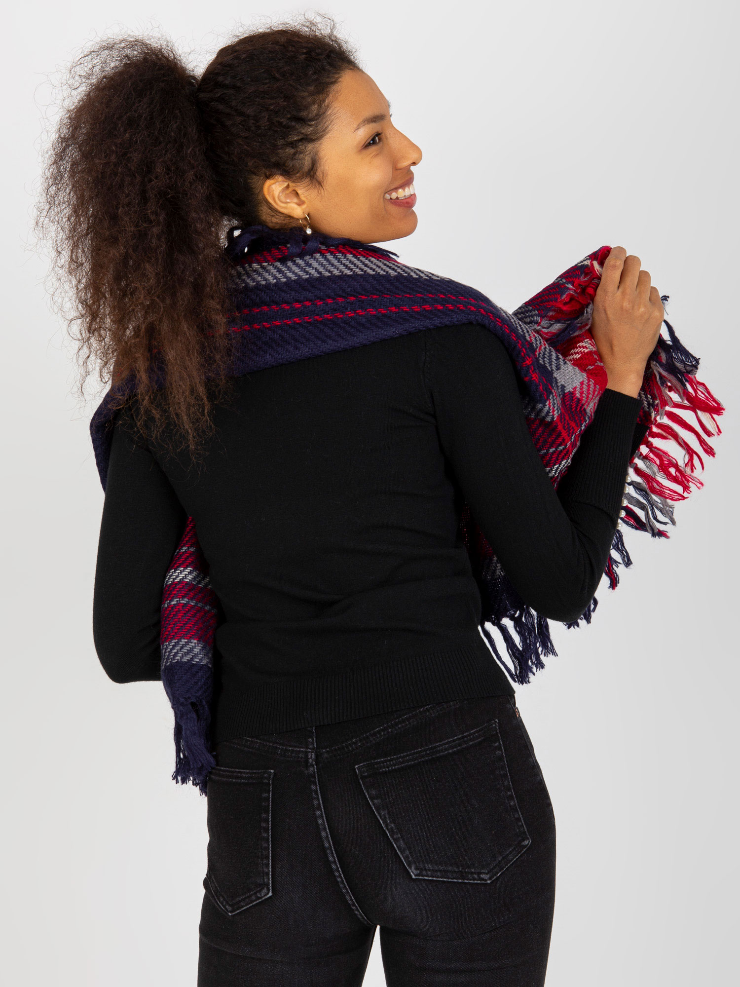 Banna-AT-CH-17501-1.57-navy-red