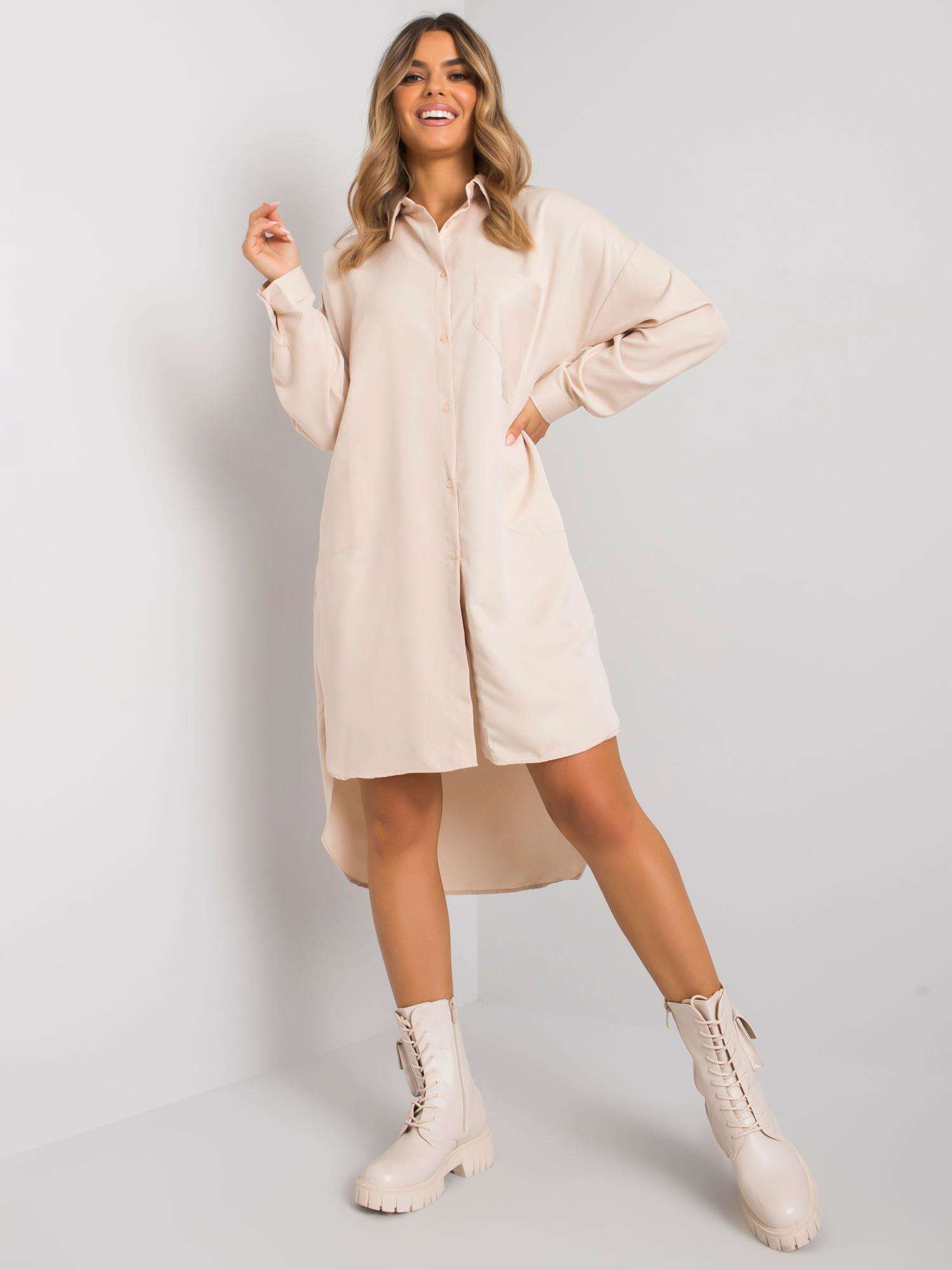 Shirt-EM-KS-603.54-light beige