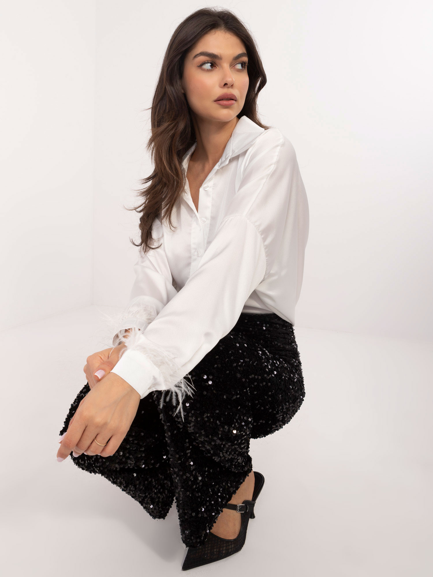 Shirt-DHJ-KS-16879.37-white