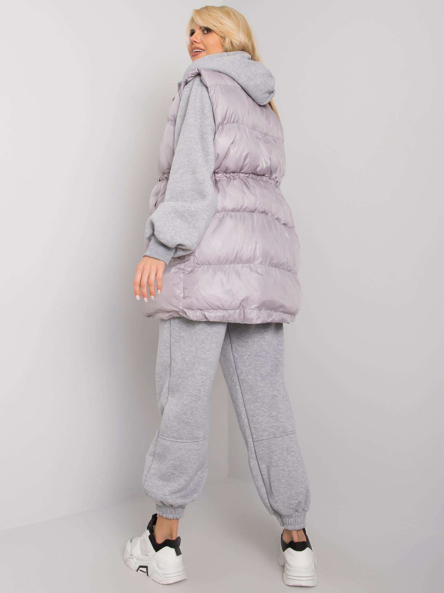 Set-EM-KMPL-540.24X-grey