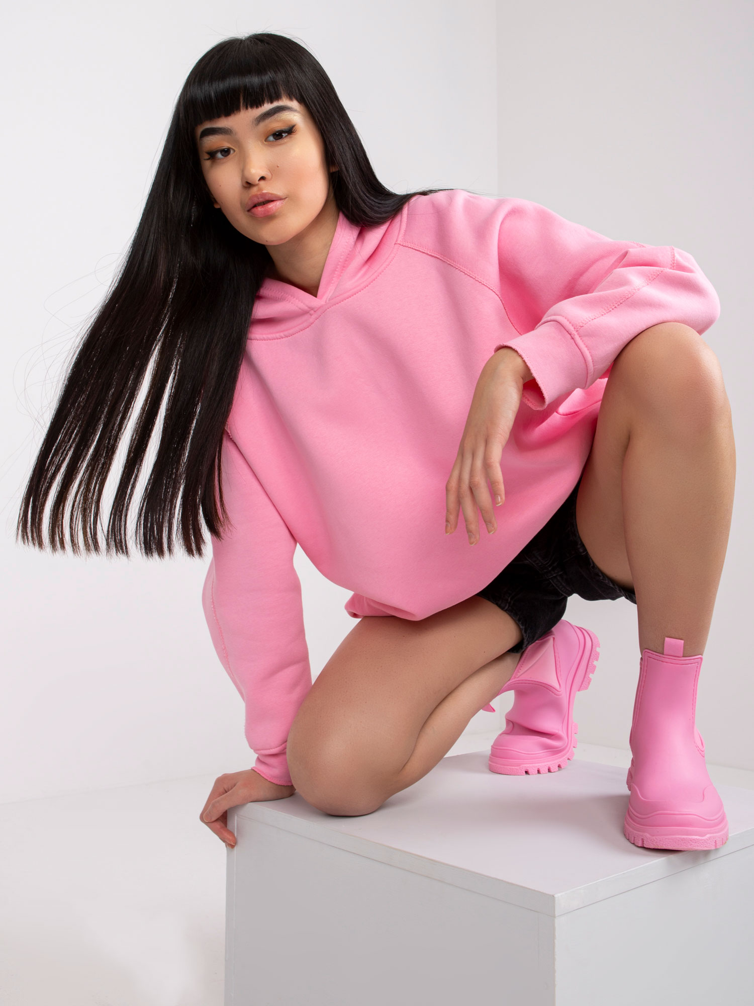 Sweatshirt-EM-BL-707.94-pink