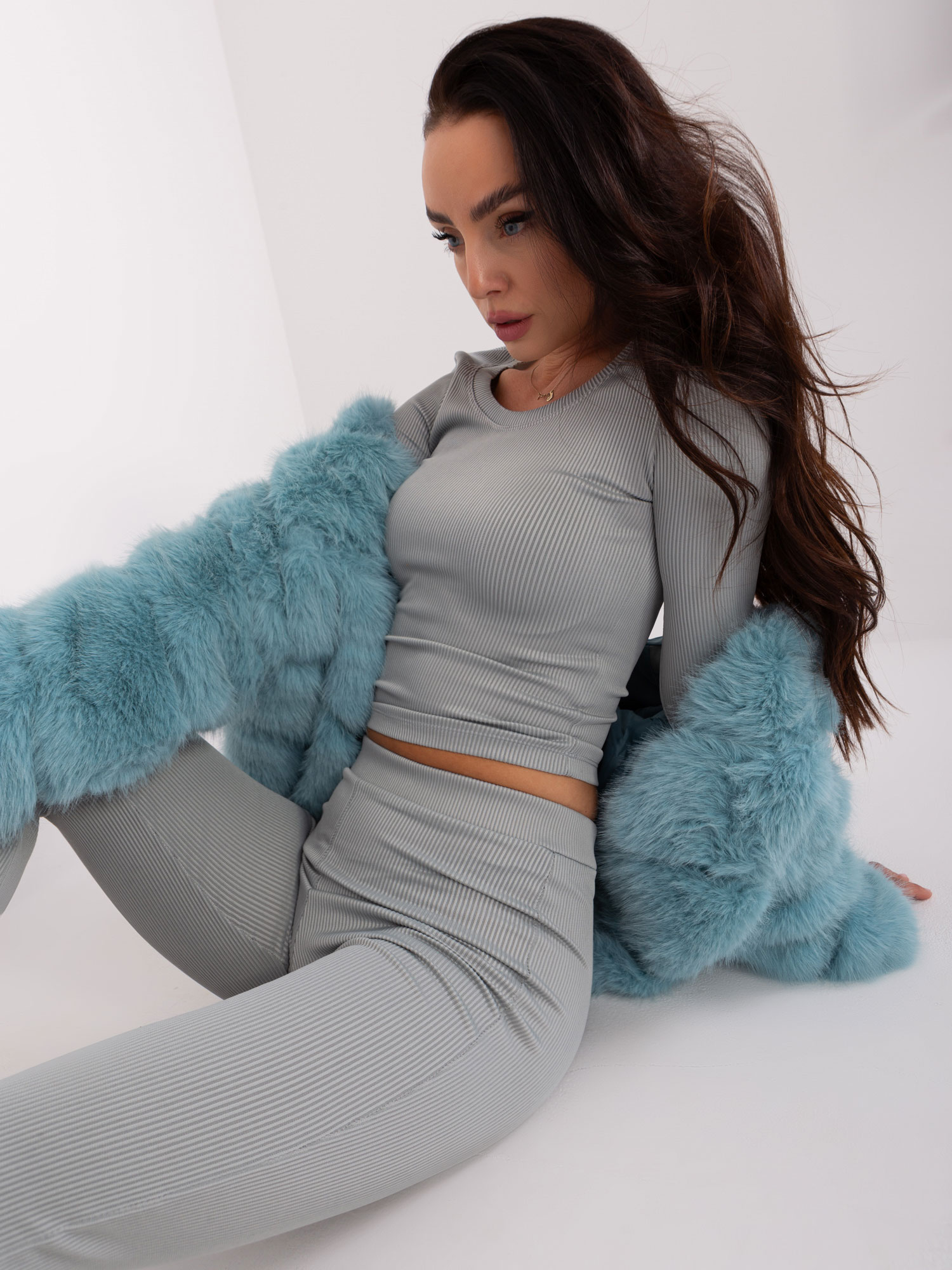 Set-EM-KMPL-779.03-grey