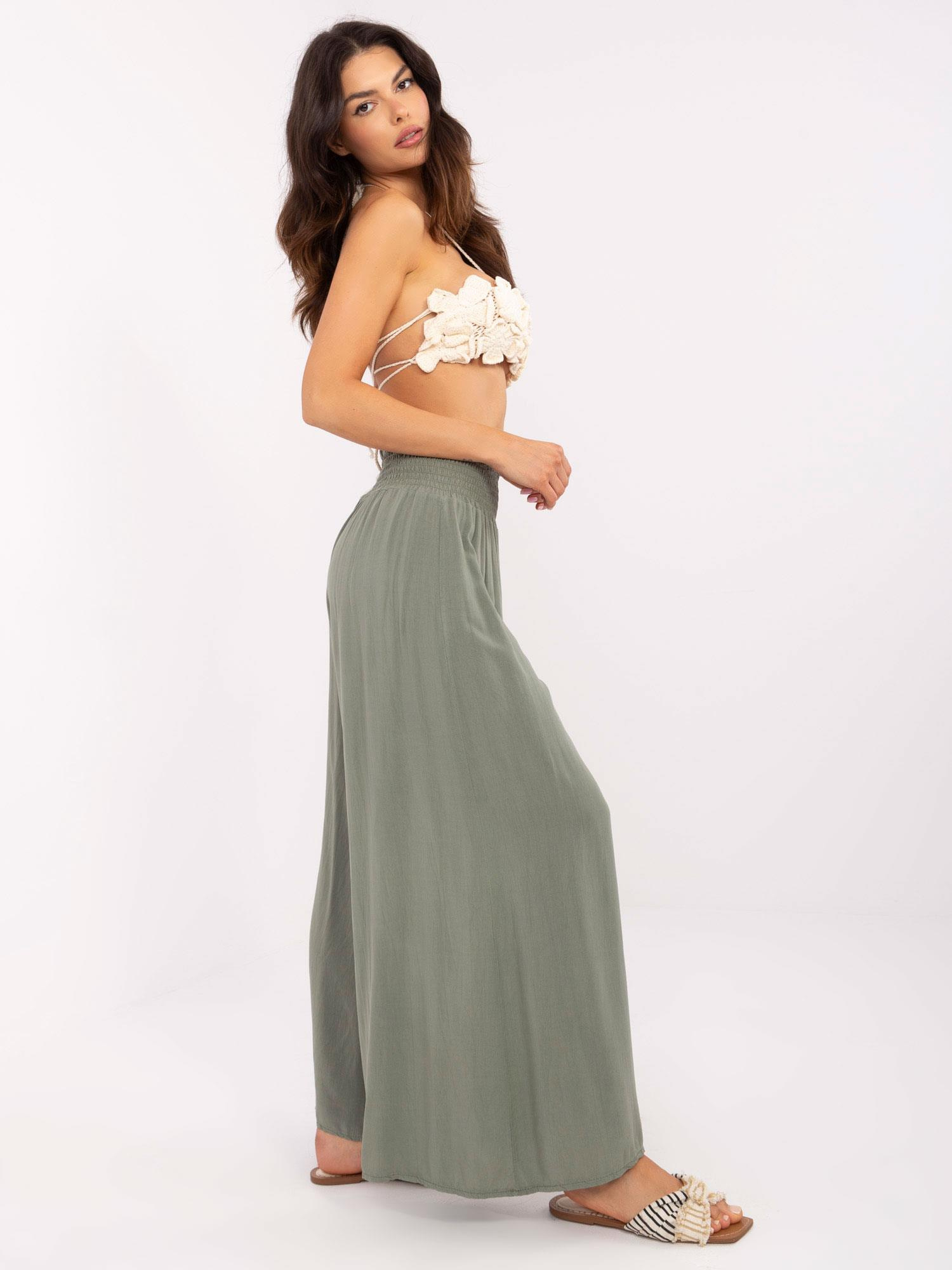 Trousers-TW-SP-BI-3069.94-khaki