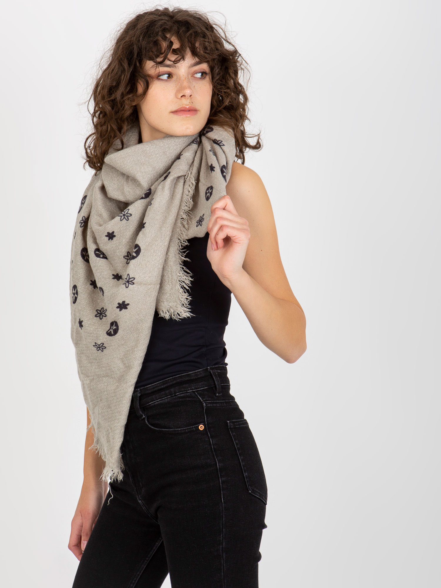 Banna-AT-CH-23502-1.51-grey