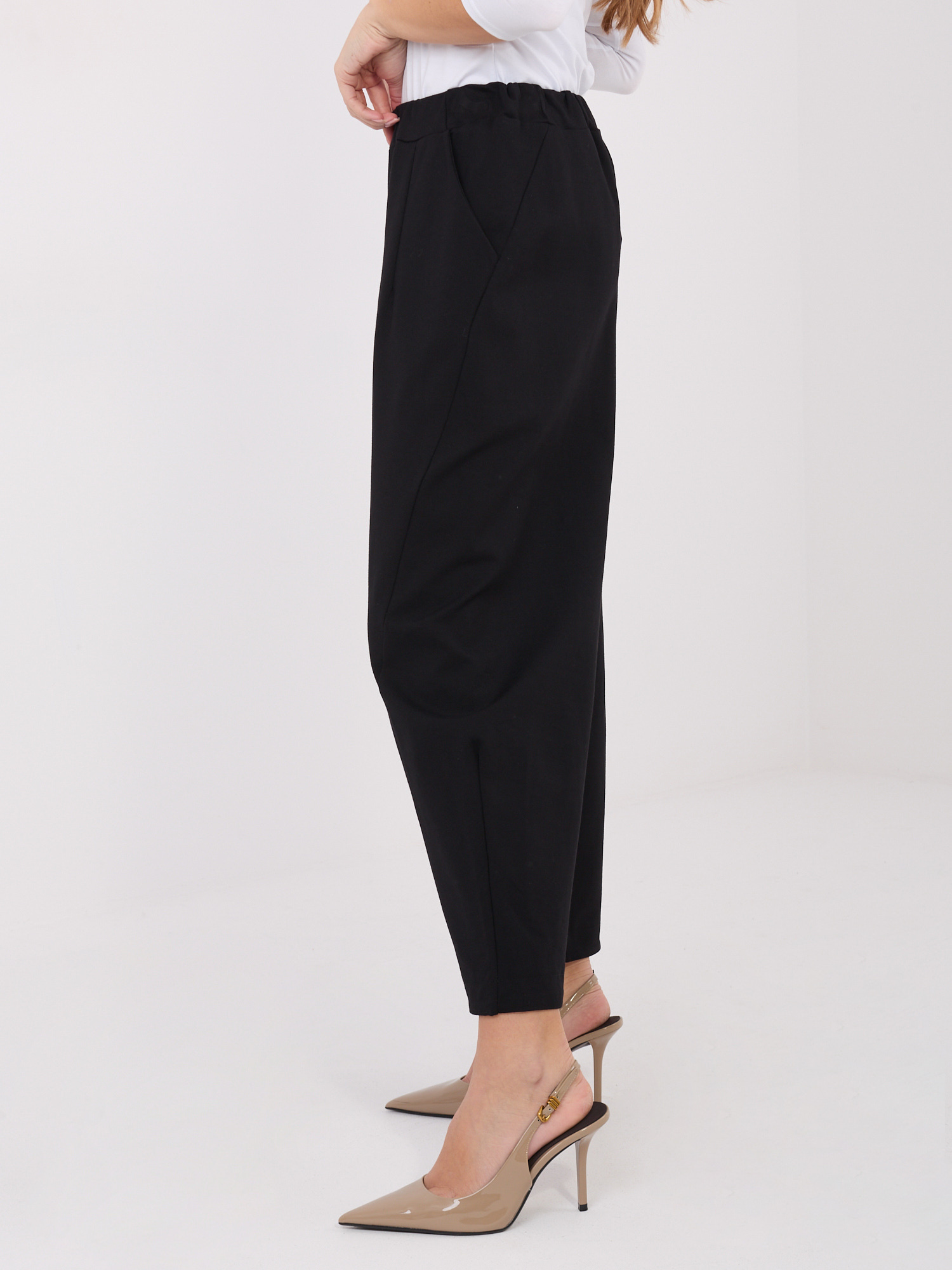 Trousers-IT-SP-FL8557.46-black