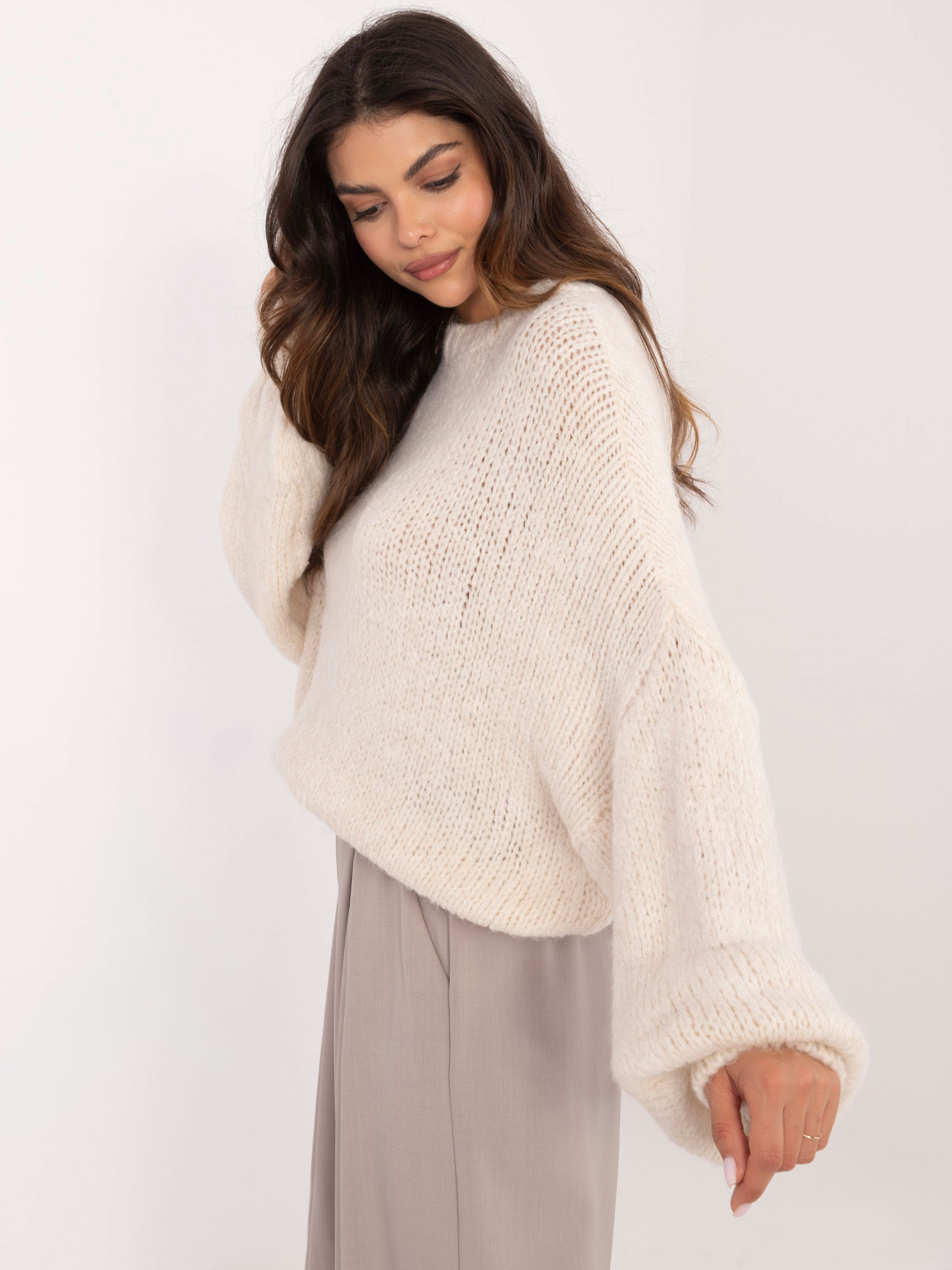Sweater-TW-SW-BI-3565.69-ecru