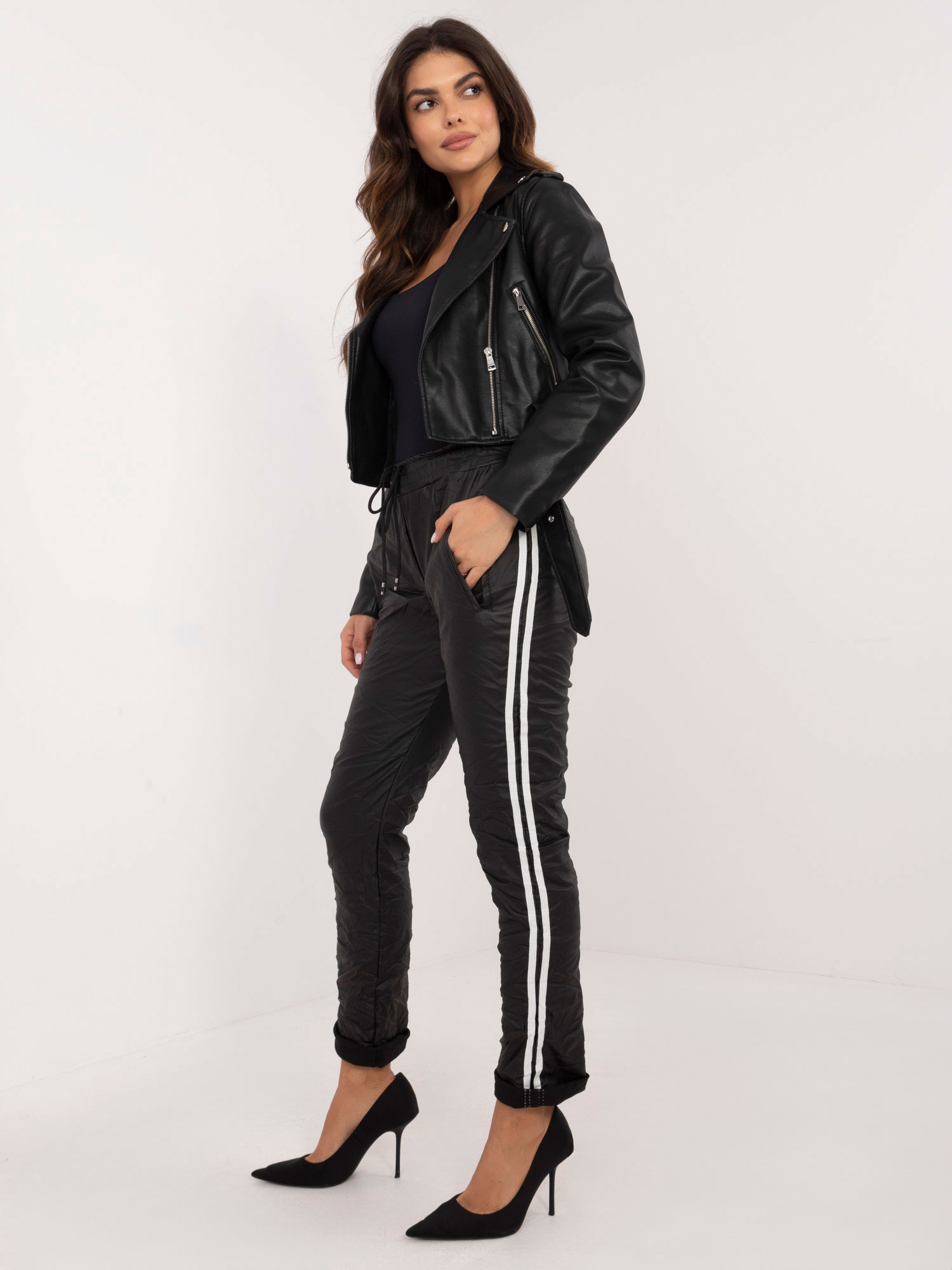 Trousers-DHJ-SP-21557.35-black