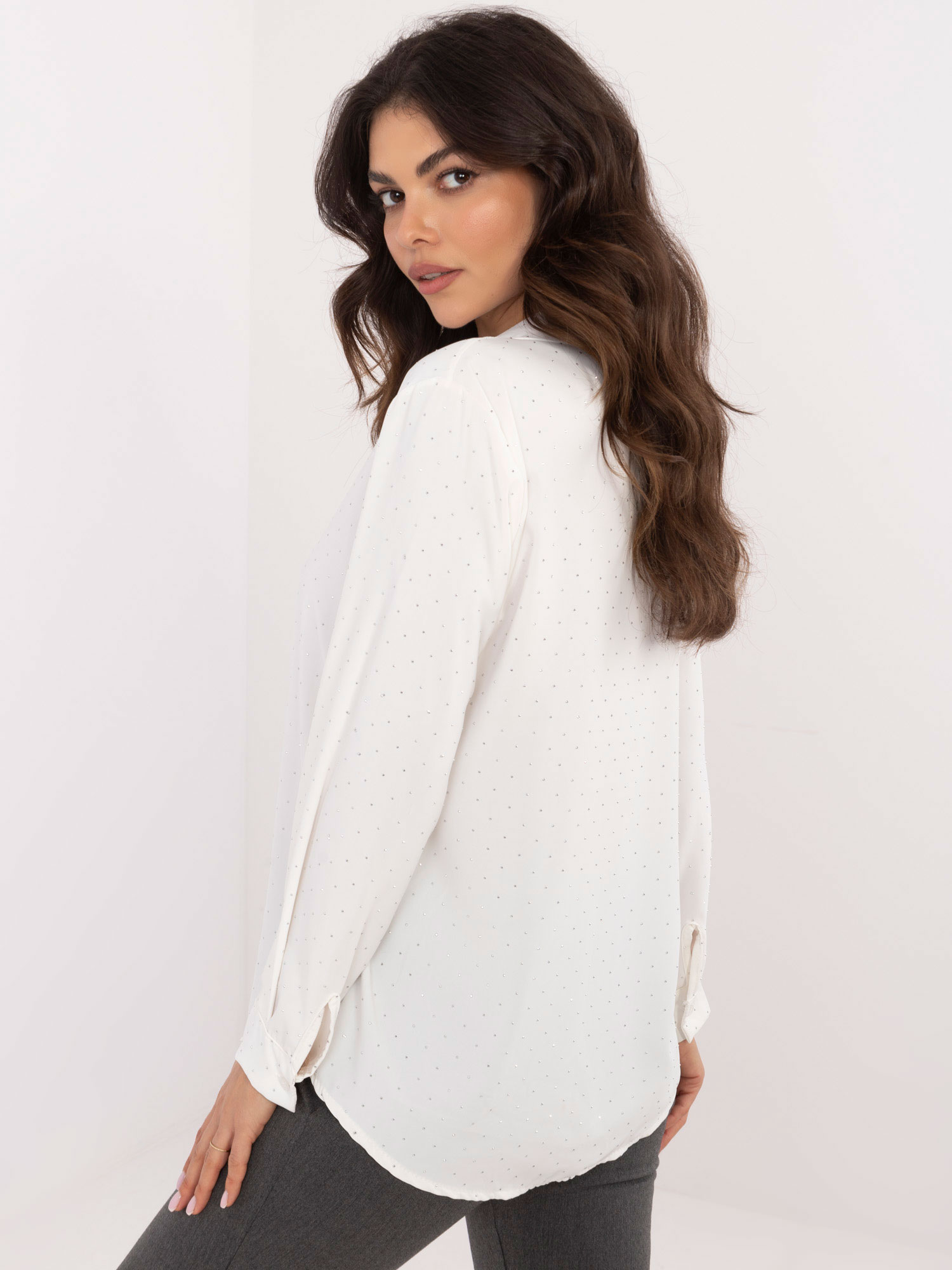 Shirt-DHJ-KS-19760.49P-white