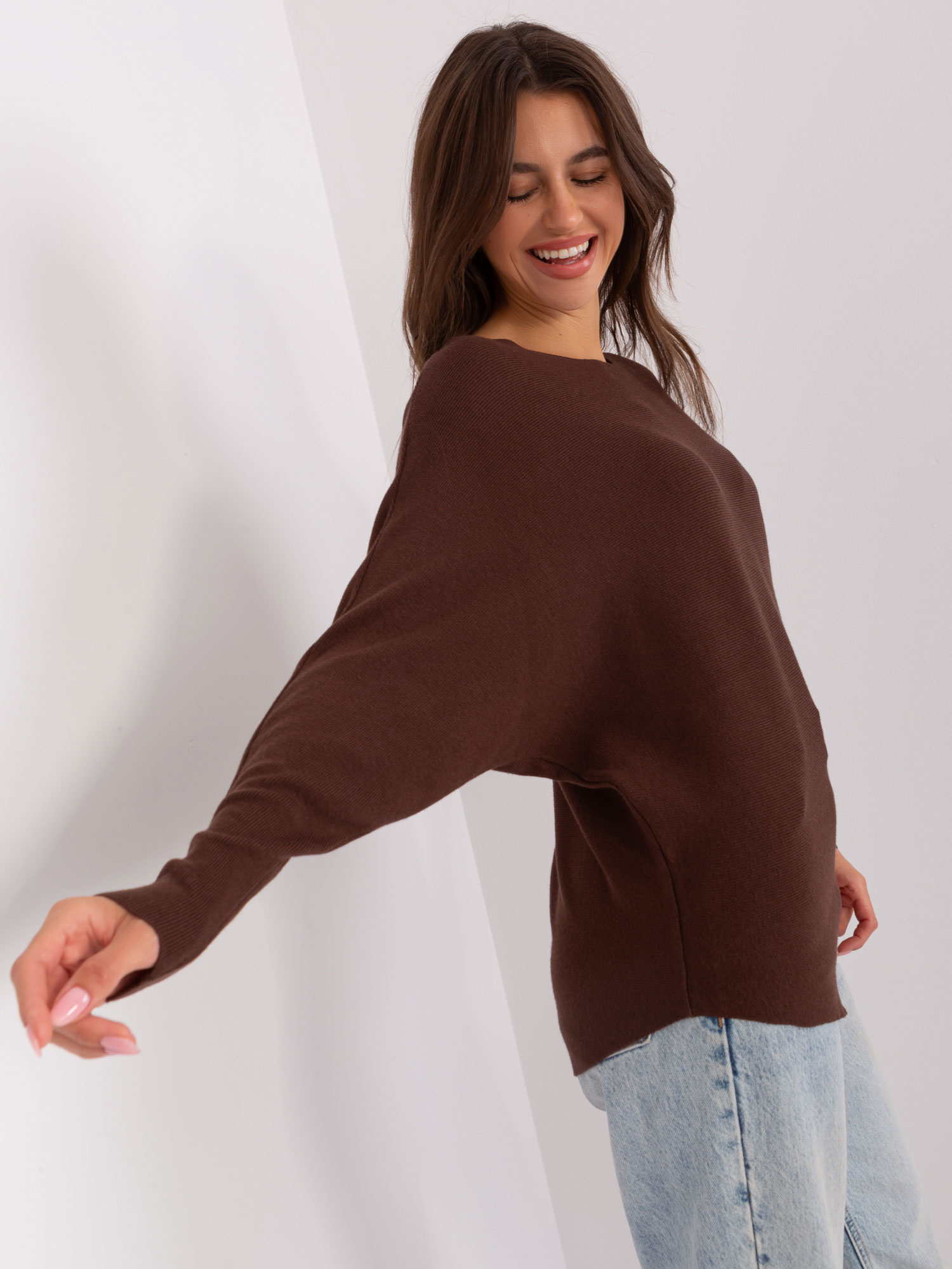 Sweater-PM-SW-PM-3588.00X-dark brown