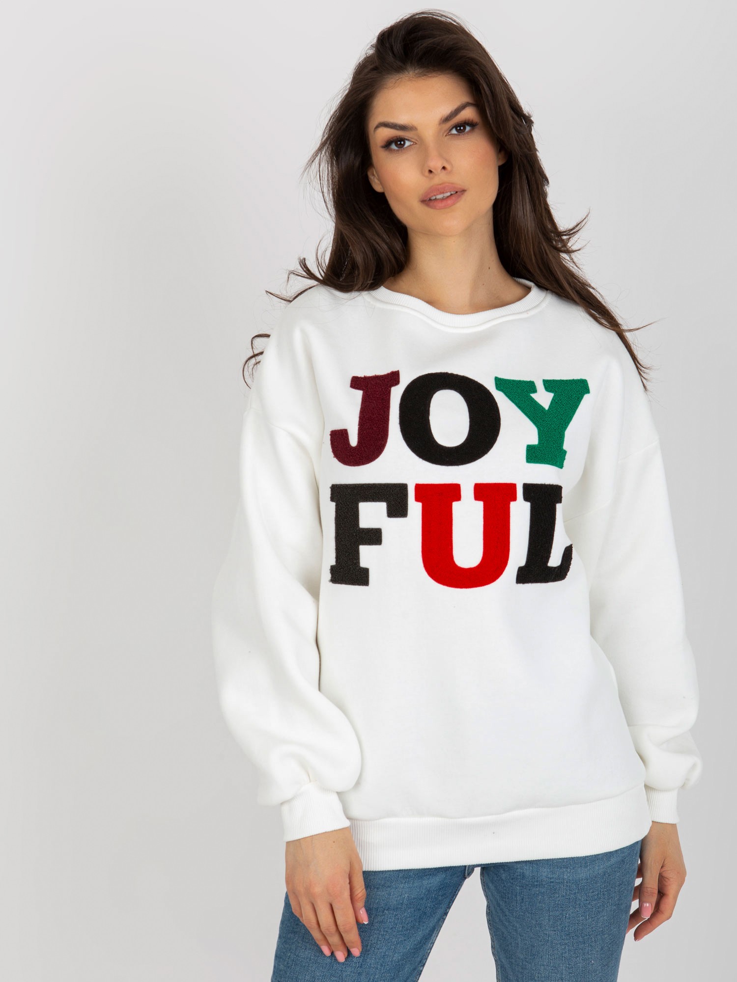 Sweatshirt-EM-BL-617-5.00X-ecru