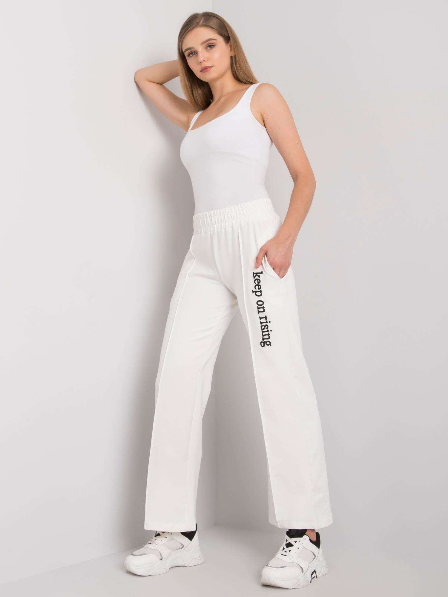 Sweatpants-FA-DR-6995.31X-ecru