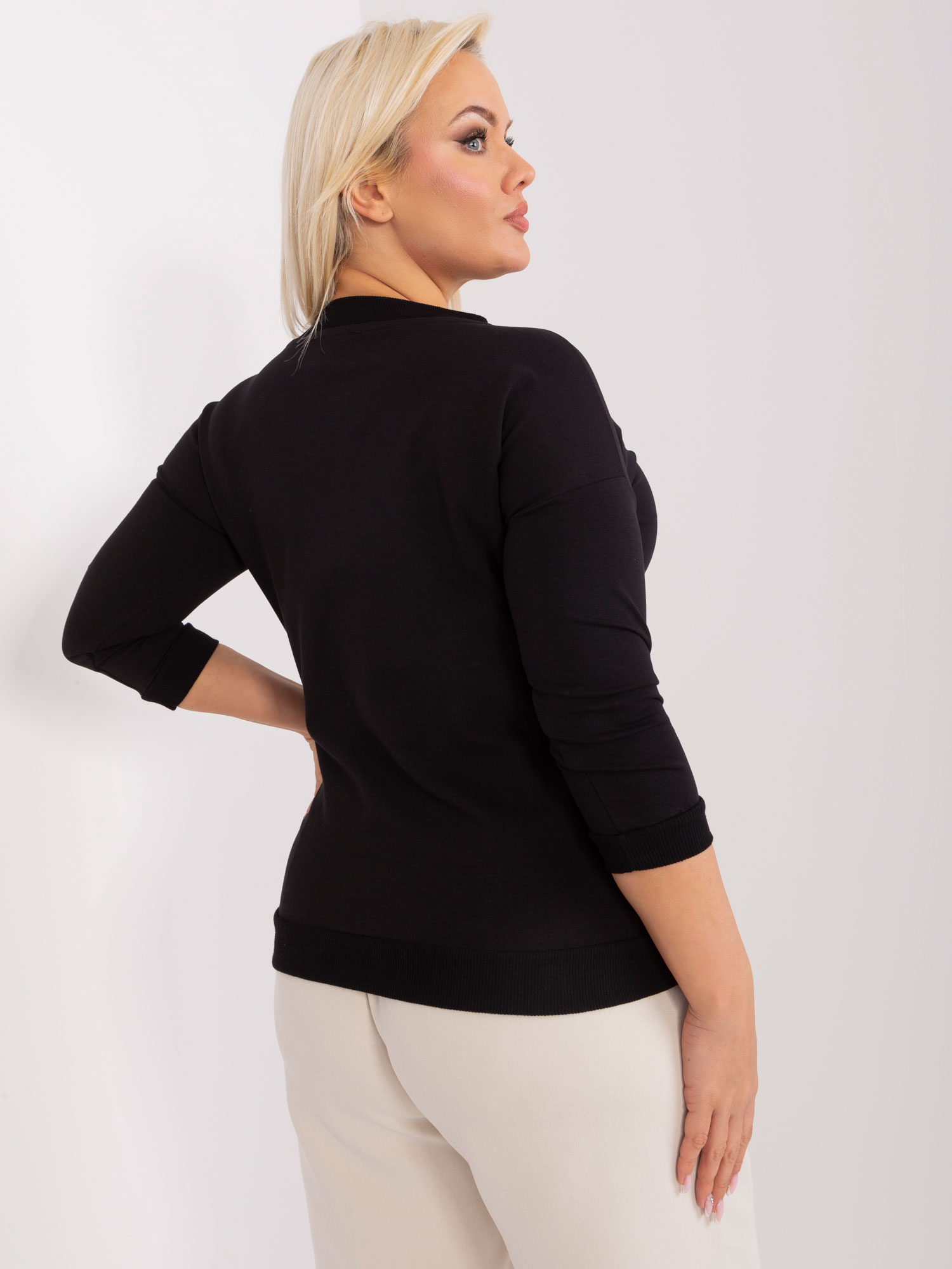 Blouse-RV-BZ-9068.21P-black