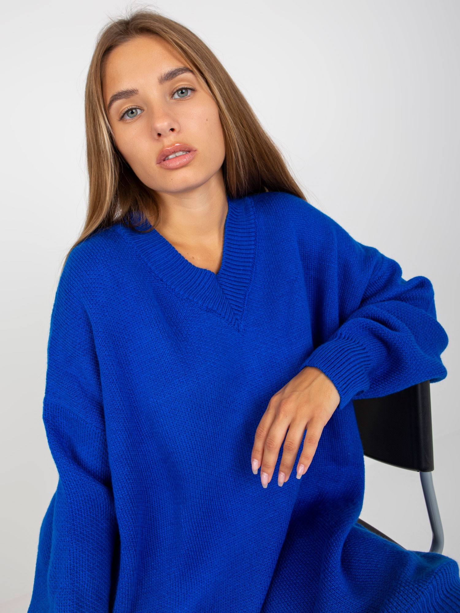 Sweater-LC-SW-0341.38P-Cobalt