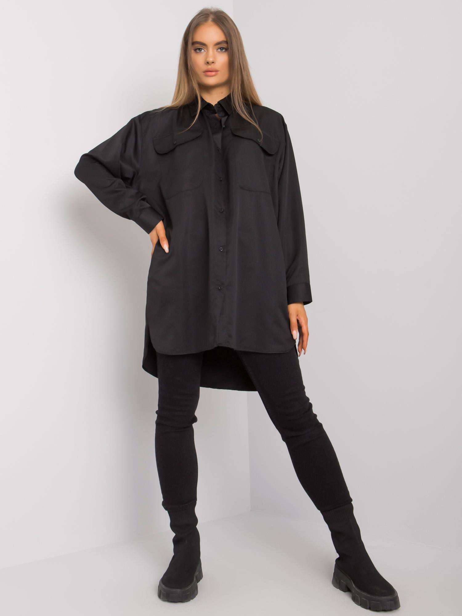Shirt-EM-KS-678-1.09-black