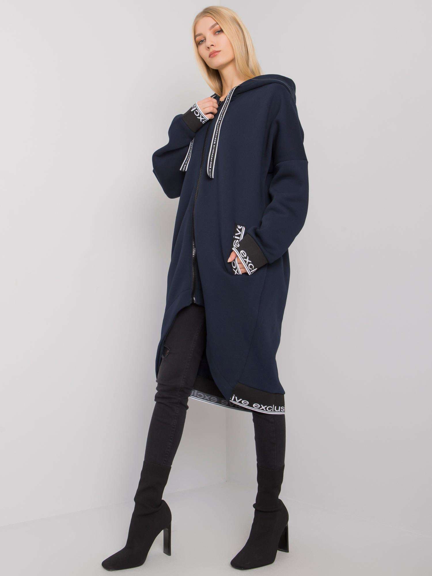 Sweatshirt-RV-BL-6832.10-navy blue