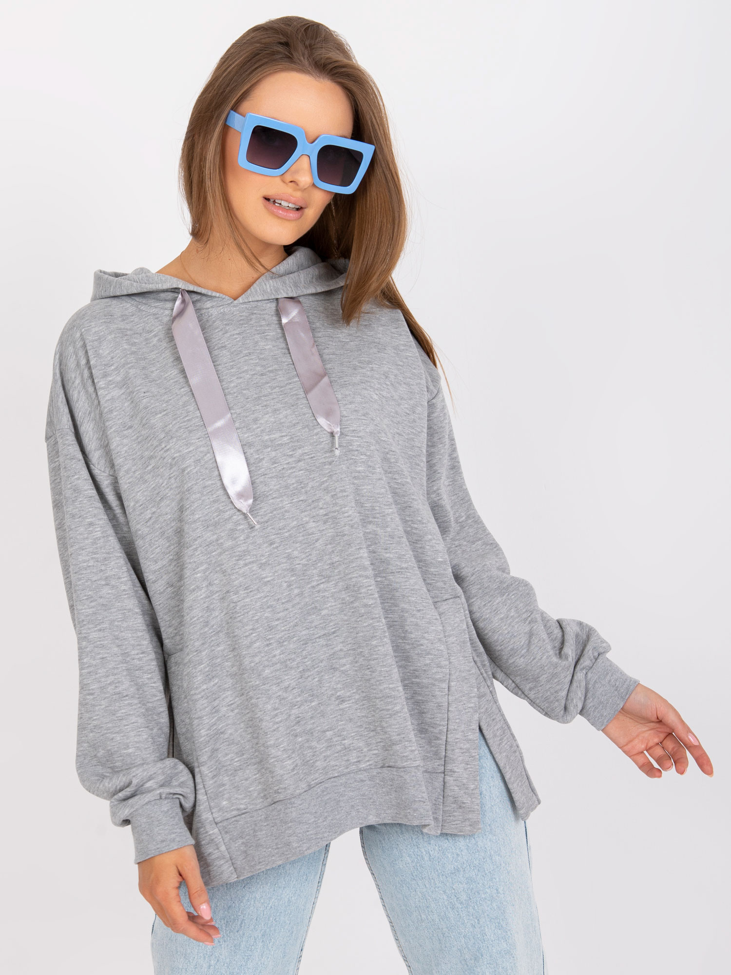 Sweatshirt-EM-BL-402.15P-grey