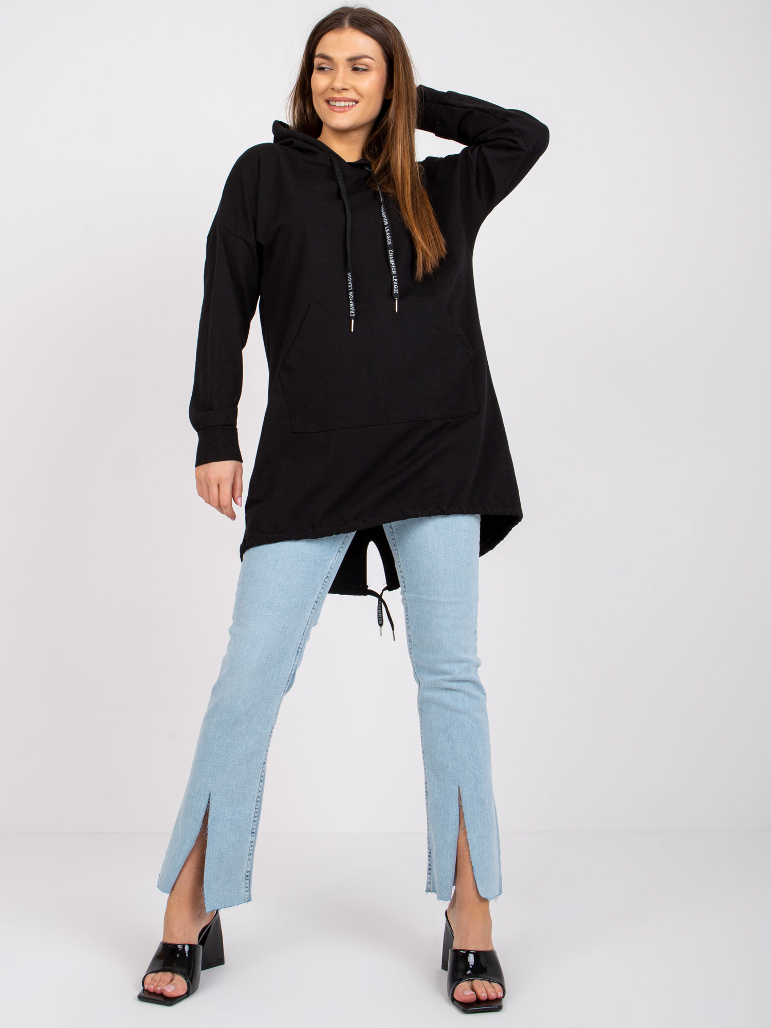 Sweatshirt-DHJ-BL-20136.37-black