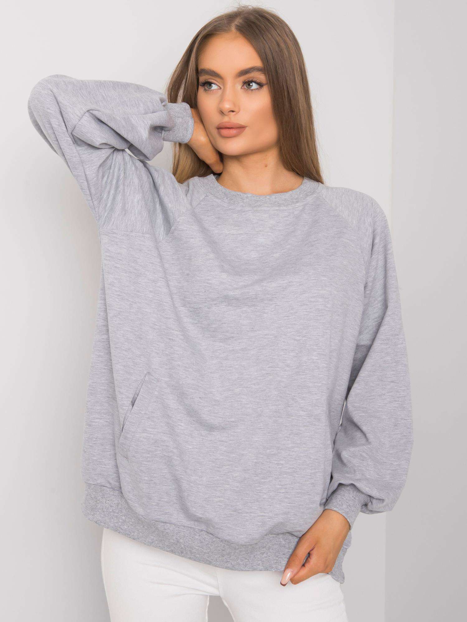 Sweatshirt-RV-BL-7191.37P-gray
