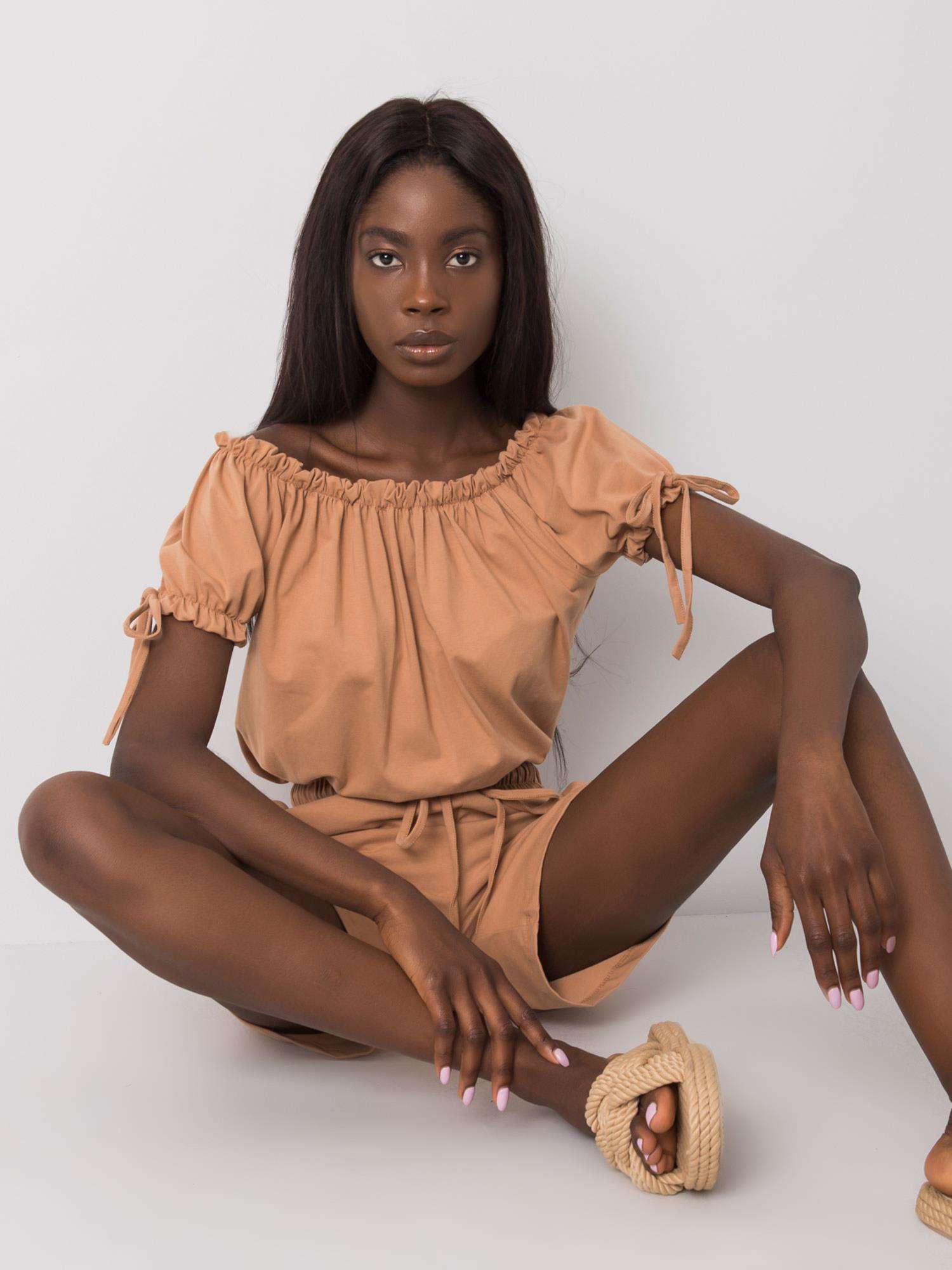 Jumpsuit-TW-KO-OB024.71P-camel