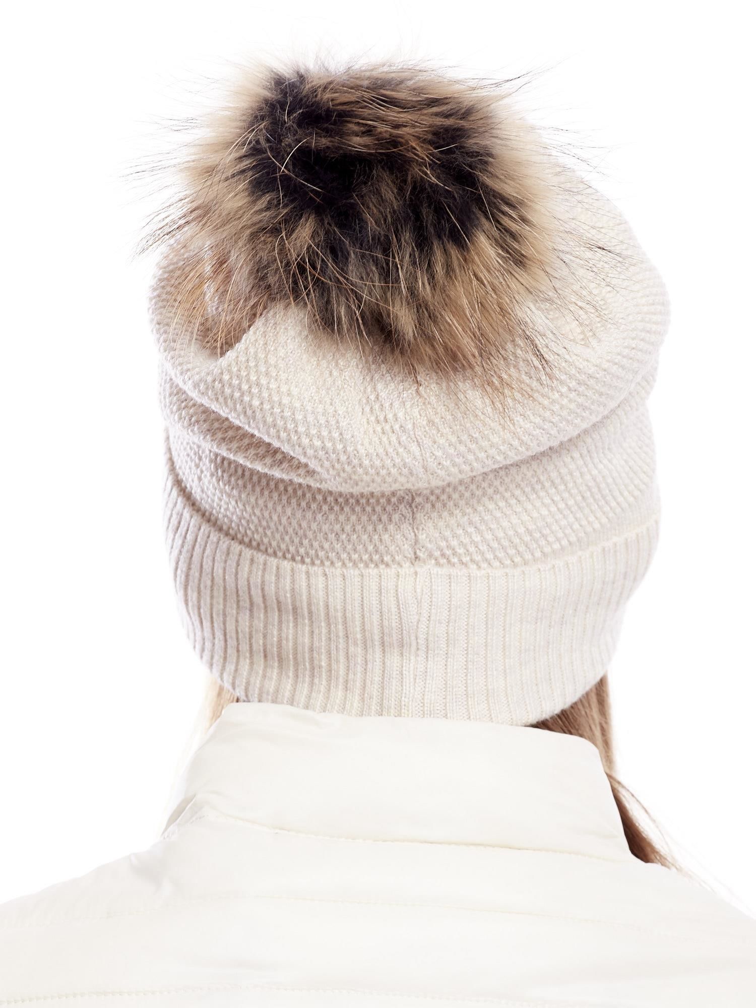 Cap-AT-CZ-171701.37-light beige