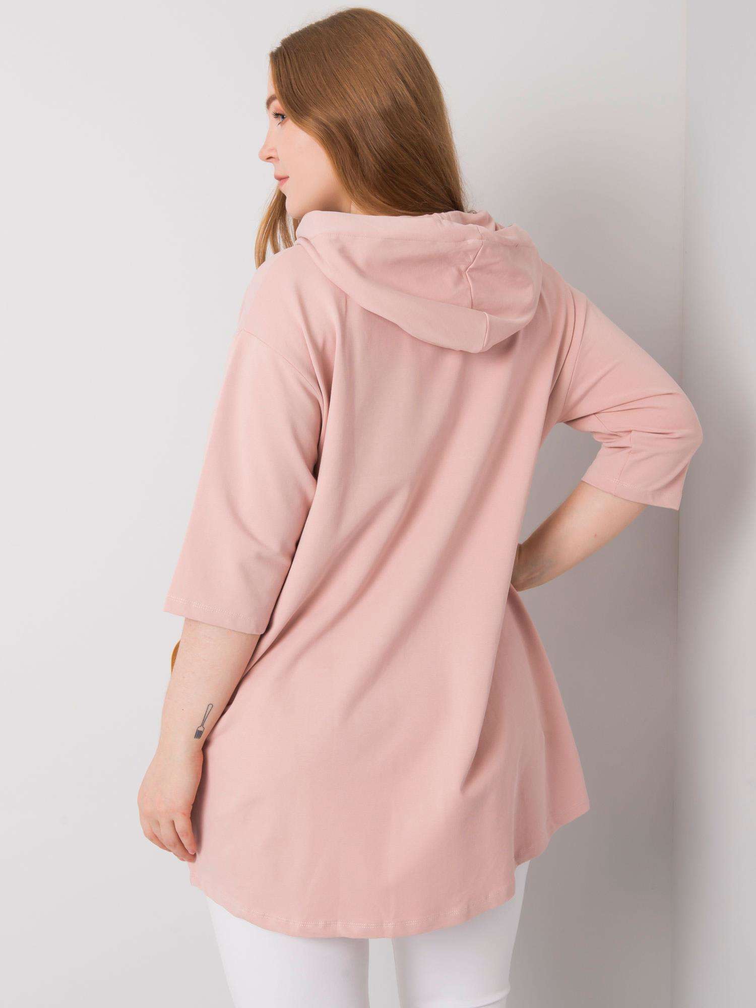 Sweatshirt-RV-BL-6863.59P-light pink