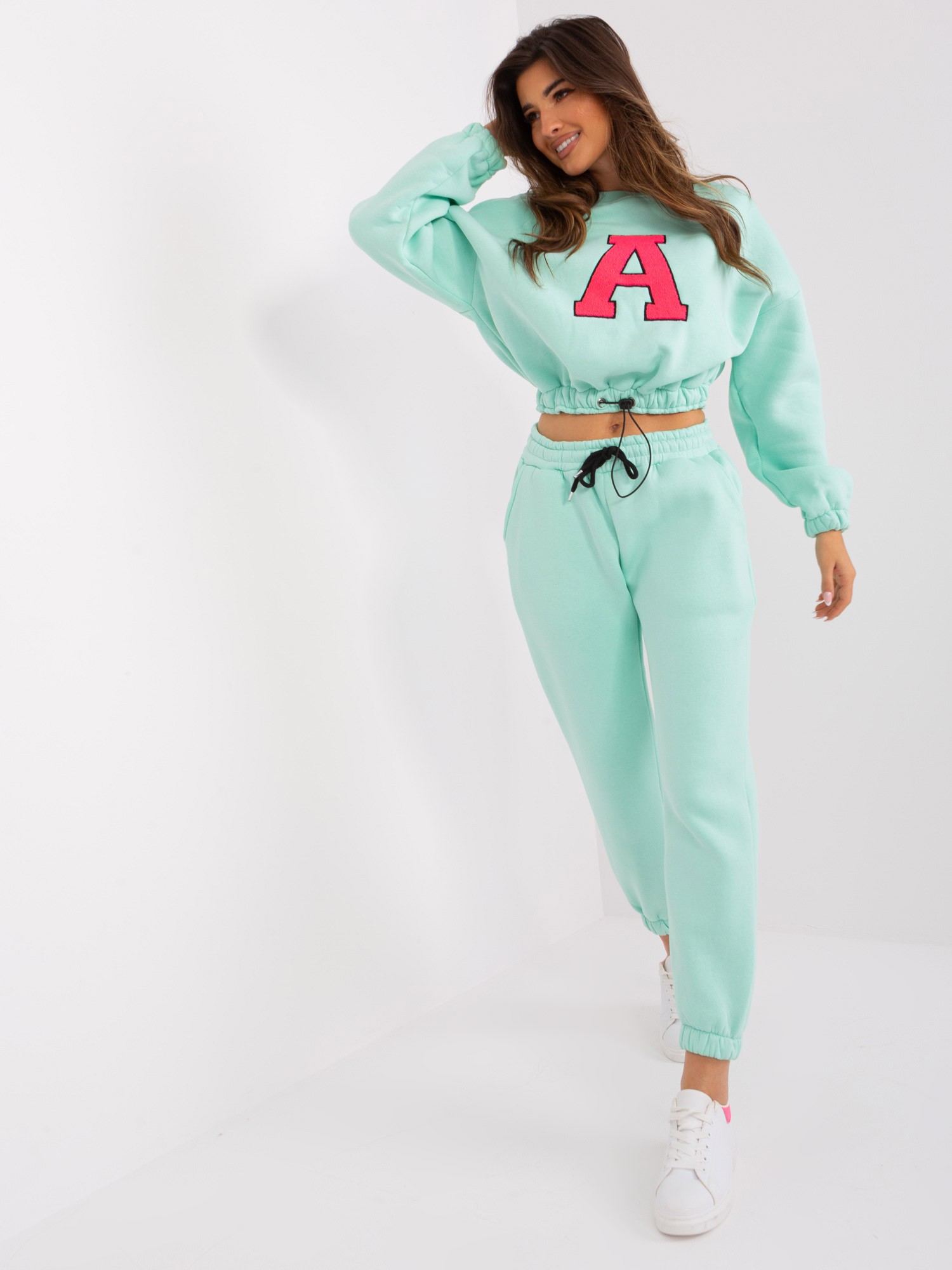 Set-EM-KMPL-804.00P-dark mint