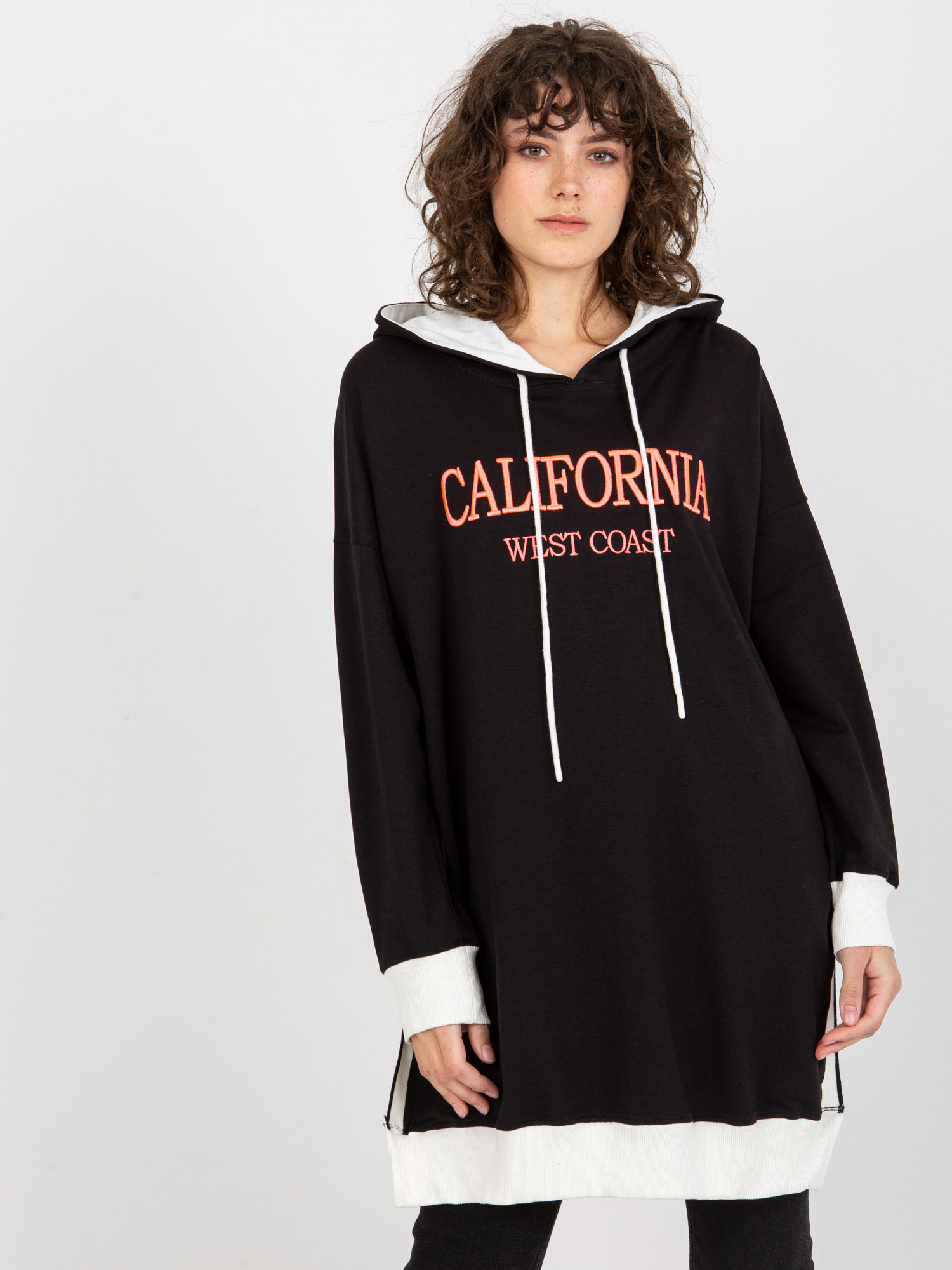Sweatshirt-VI-BL-327.70P-black