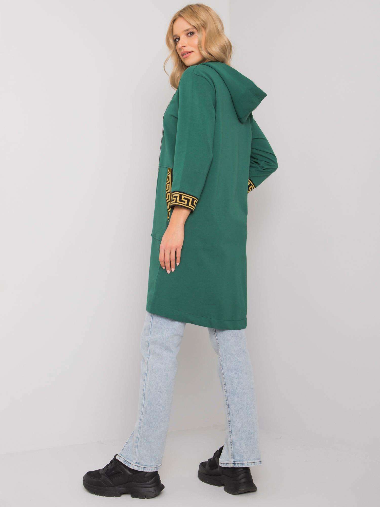 Sweatshirt-RV-BL-6792.02P-dark green