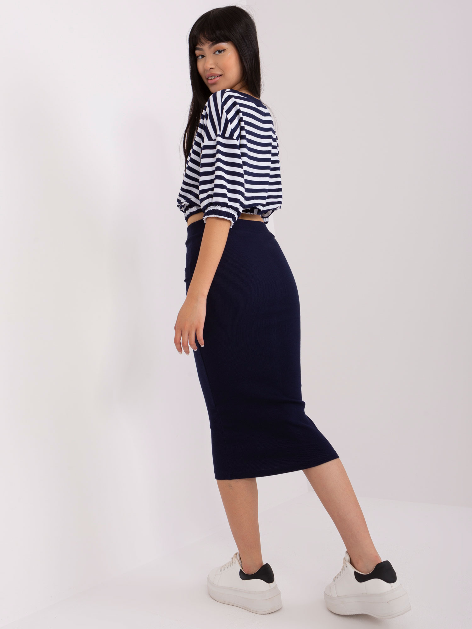 Set-EM-KMPL-827.65-navy blue