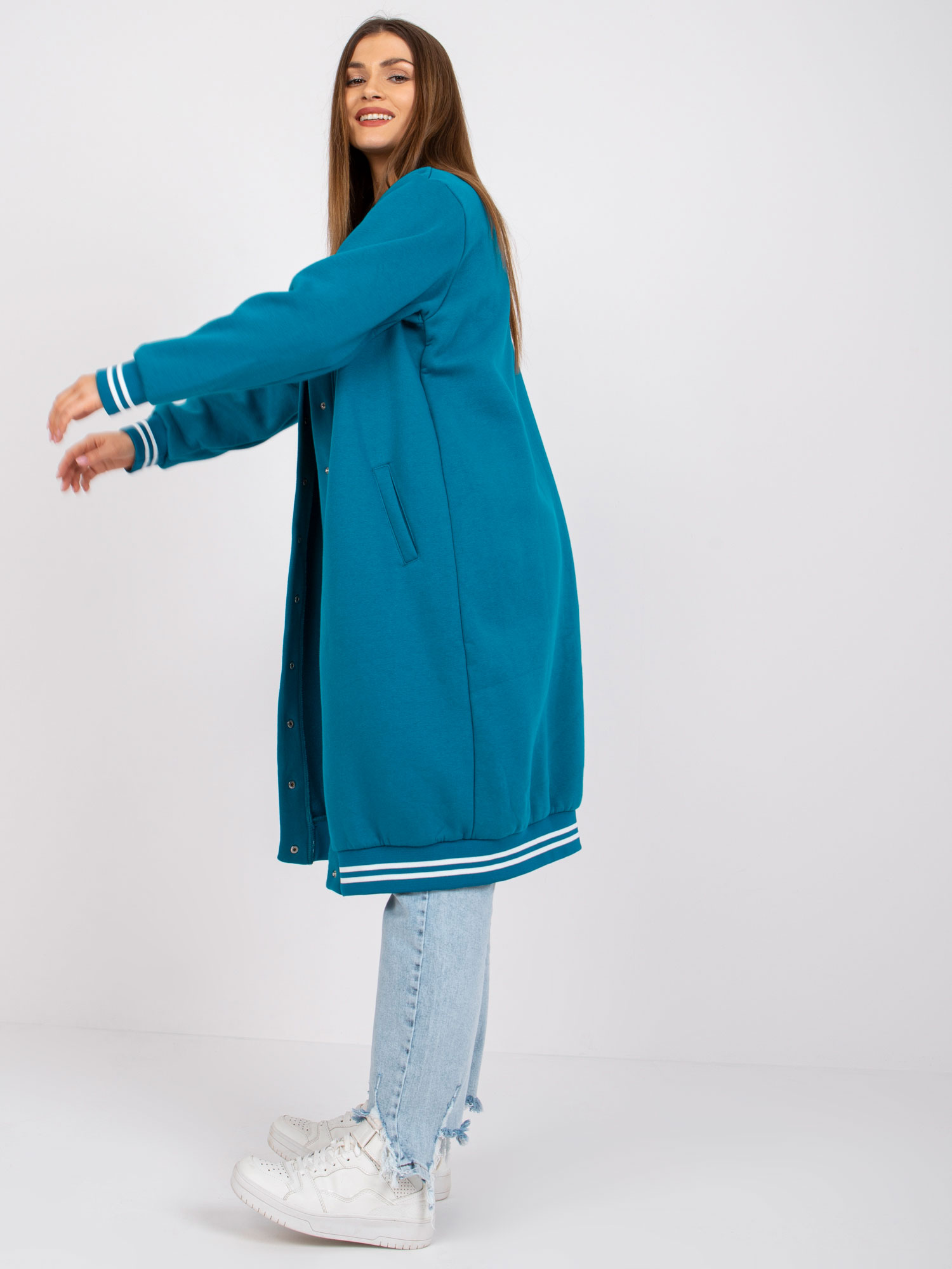 Sweatshirt-RV-BL-7349.19-sea