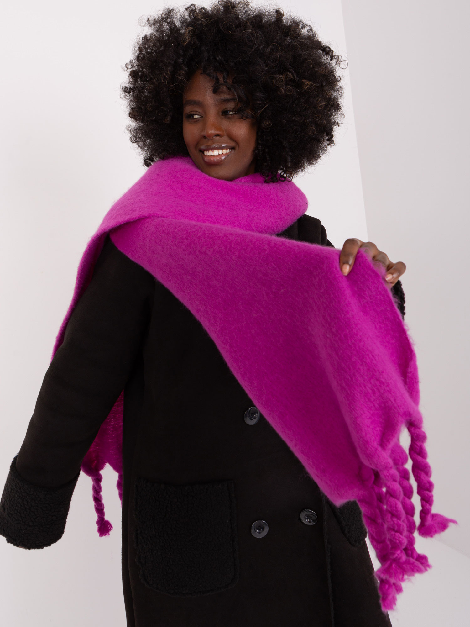 Scarf-AT-SZ-2313502.53P-purple