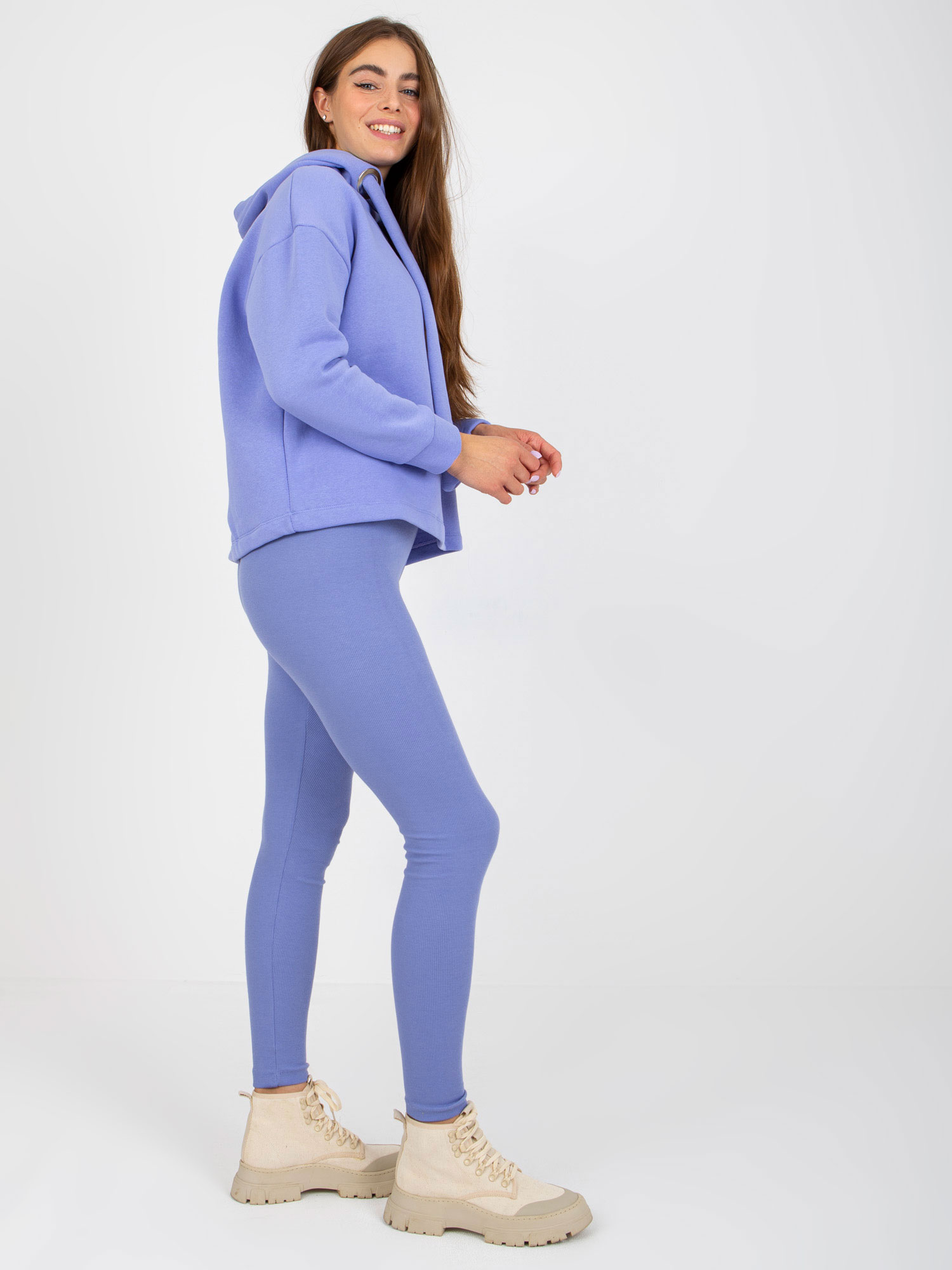 Set-FA-KMPL-8214.31P-light purple