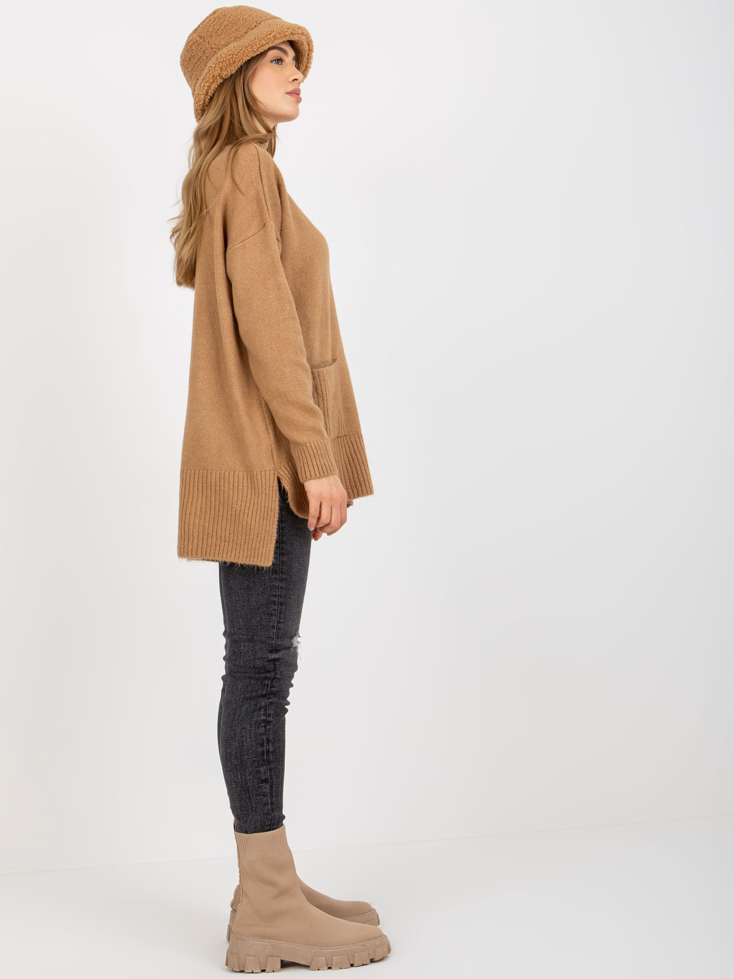 Sweater-RV-SW-7051.95P-camel